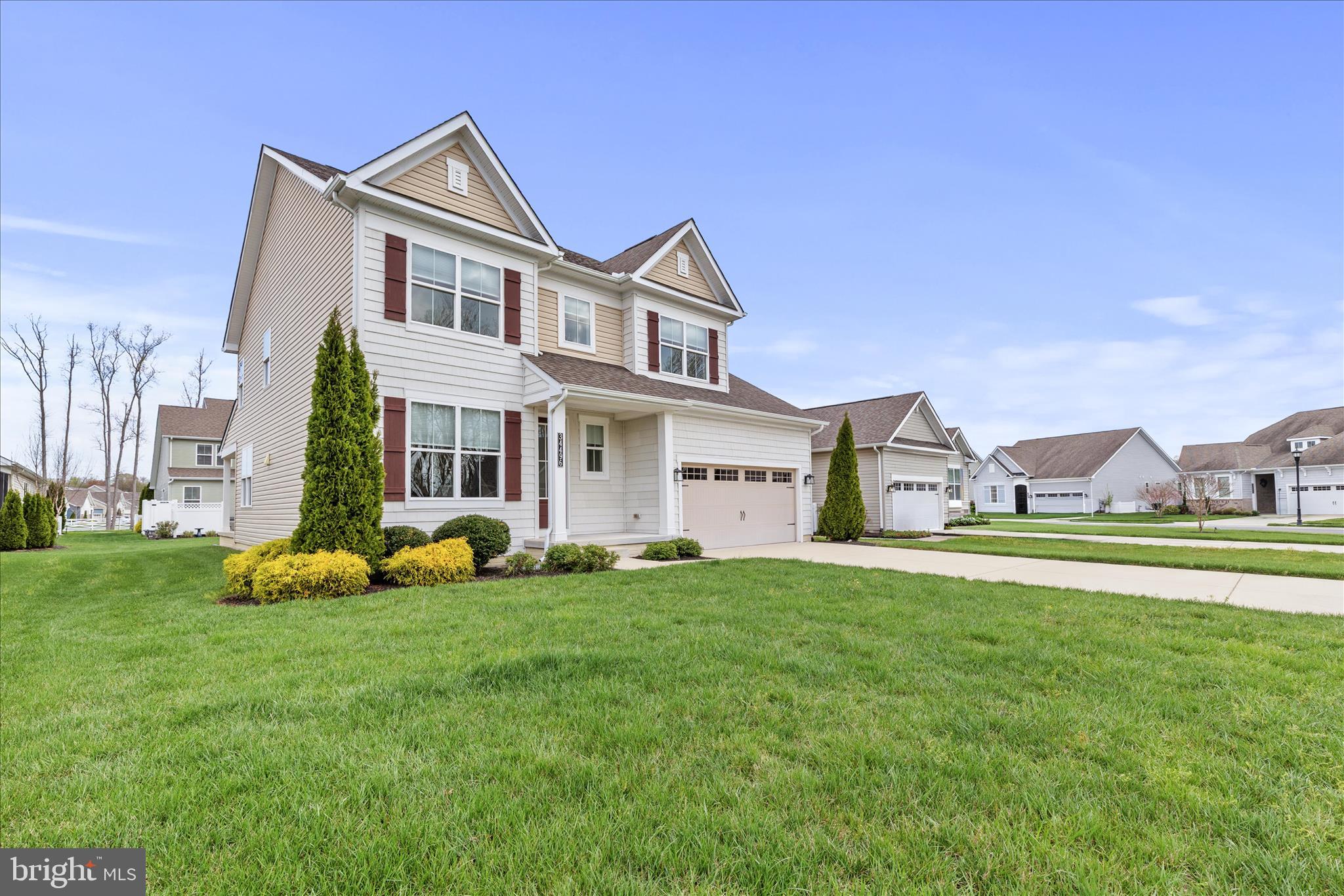 34496 WHITE CAP POINT