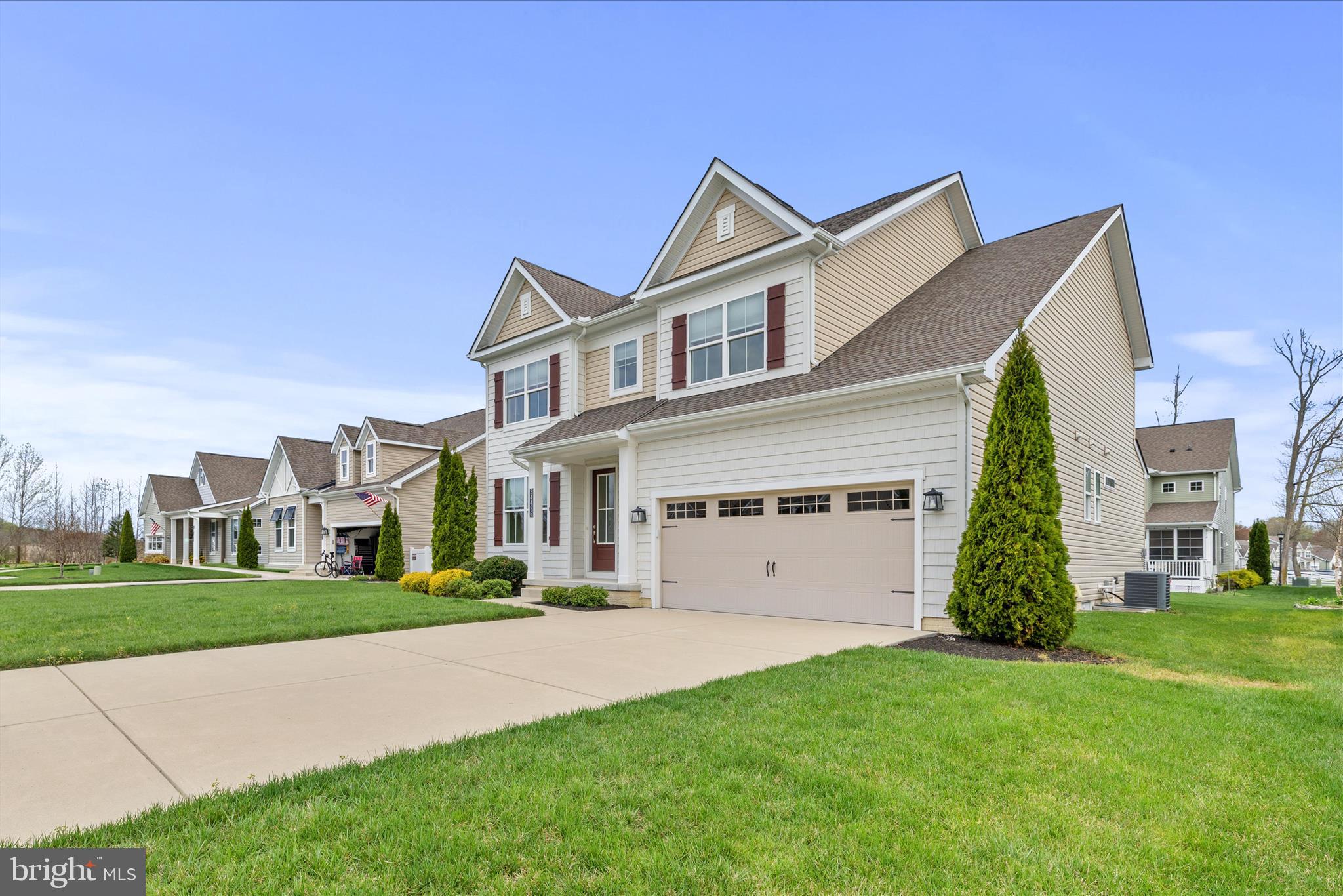 34496 WHITE CAP POINT