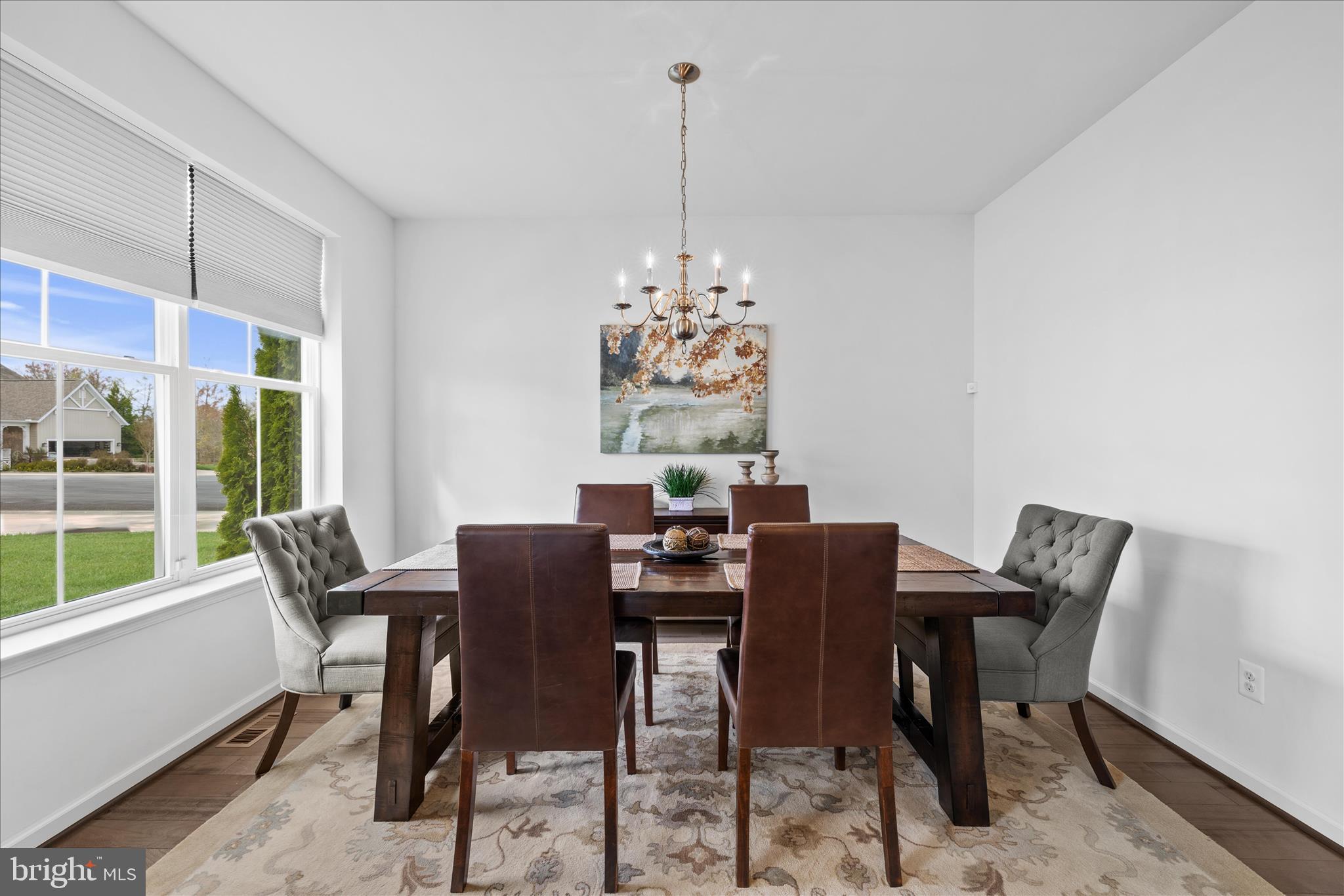 34496 WHITE CAP POINT