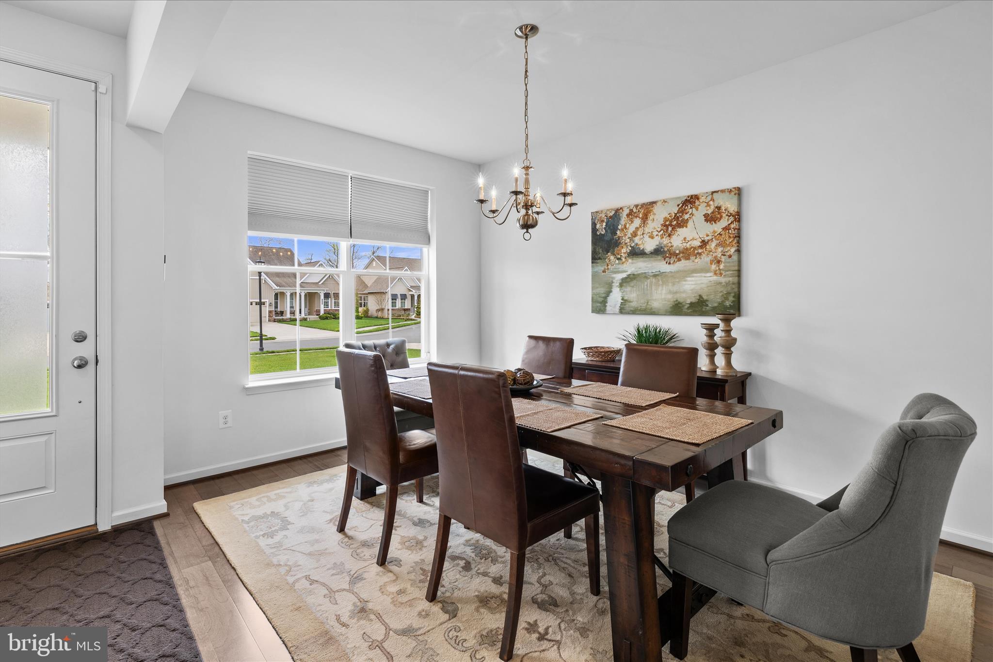 34496 WHITE CAP POINT