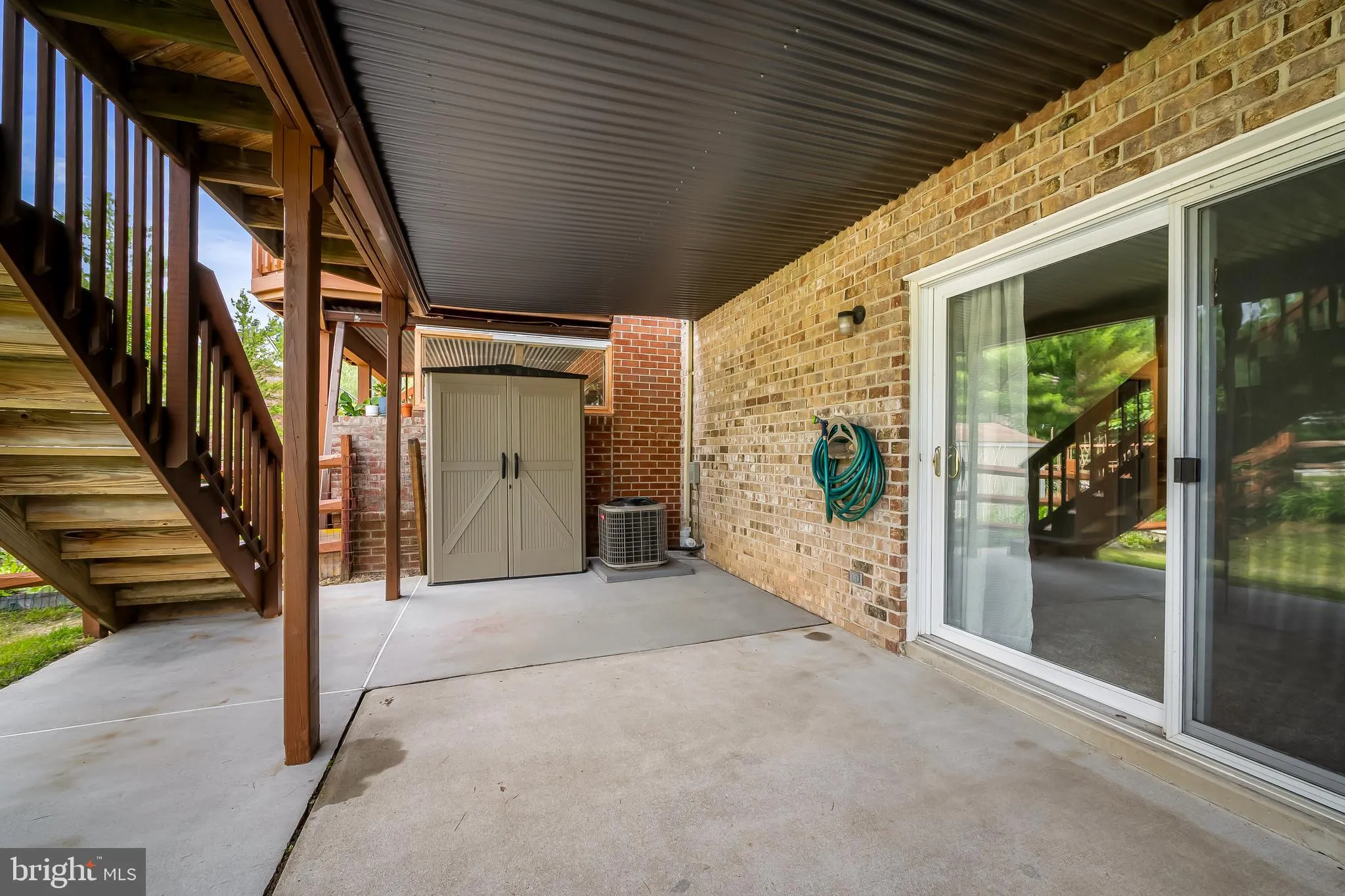 Baltimore, Maryland 21234, United States, 4 Bedrooms Bedrooms, ,4 BathroomsBathrooms,Residential,Pending,152189