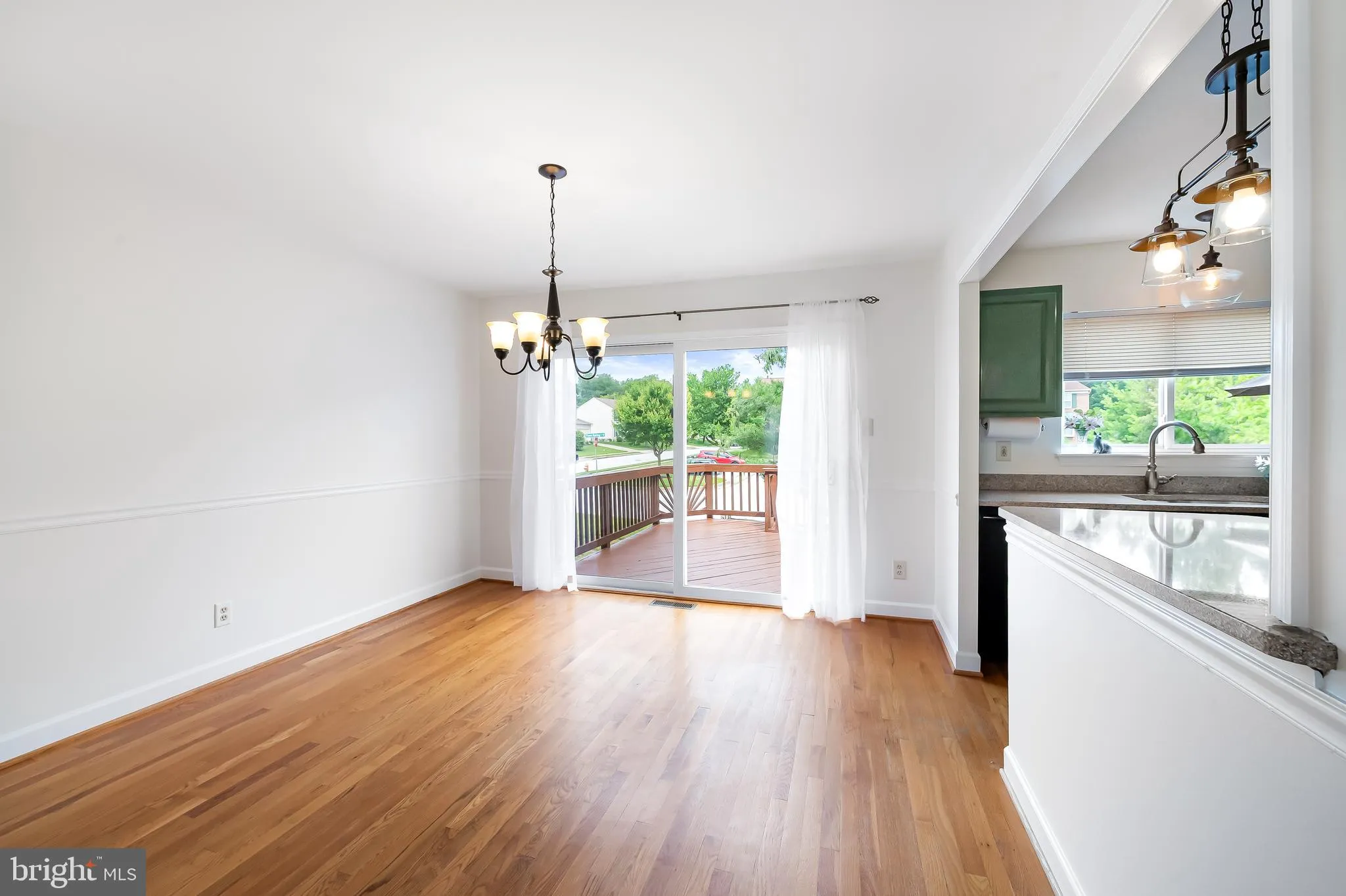 Baltimore, Maryland 21234, United States, 4 Bedrooms Bedrooms, ,4 BathroomsBathrooms,Residential,Pending,152189