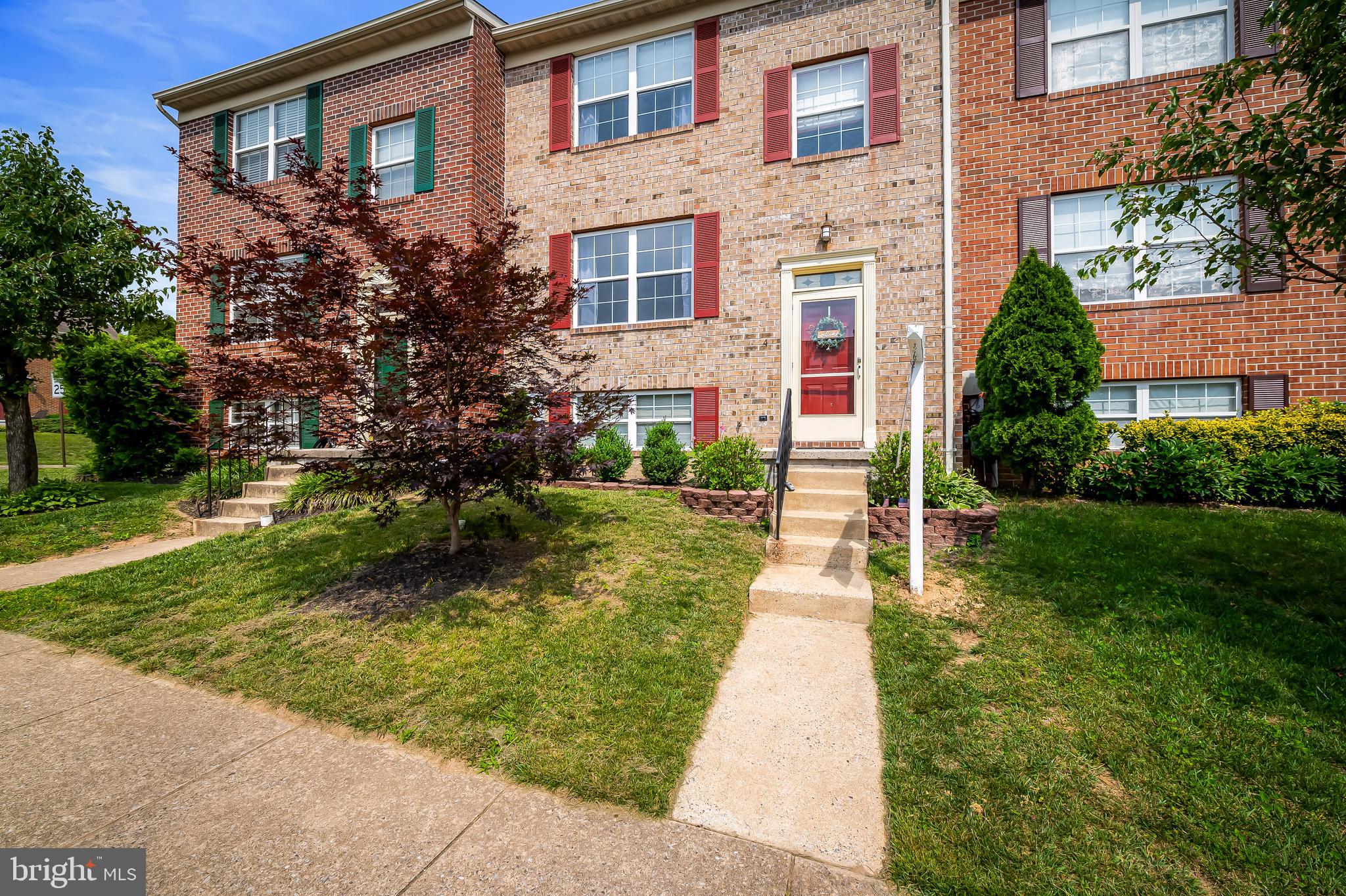 HINES ESTATES - Residential