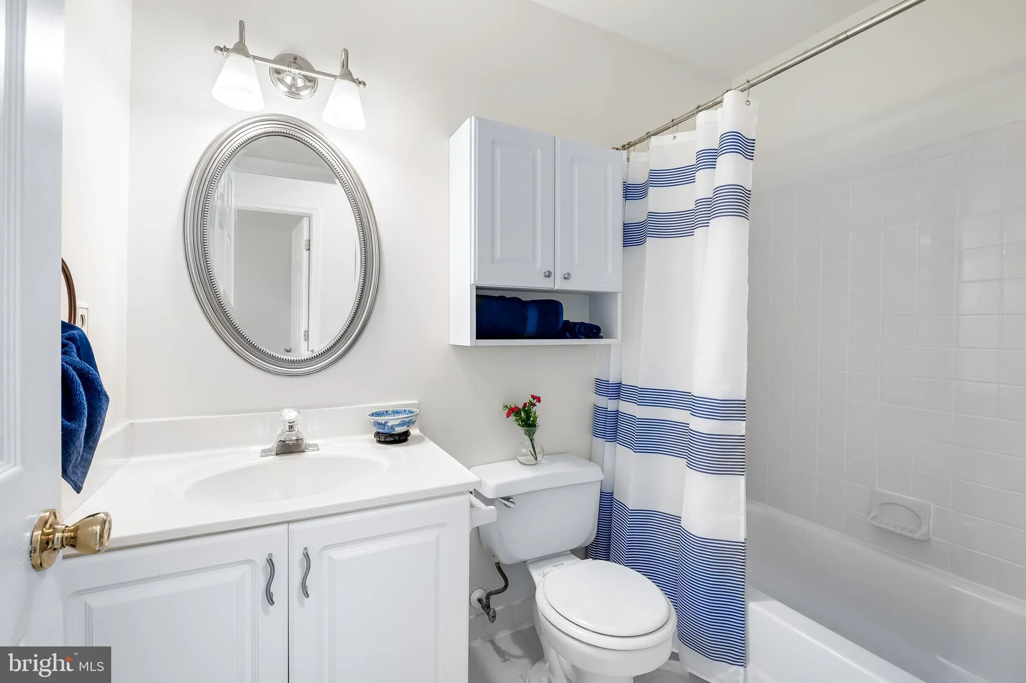 Baltimore, Maryland 21234, United States, 4 Bedrooms Bedrooms, ,4 BathroomsBathrooms,Residential,Pending,152189