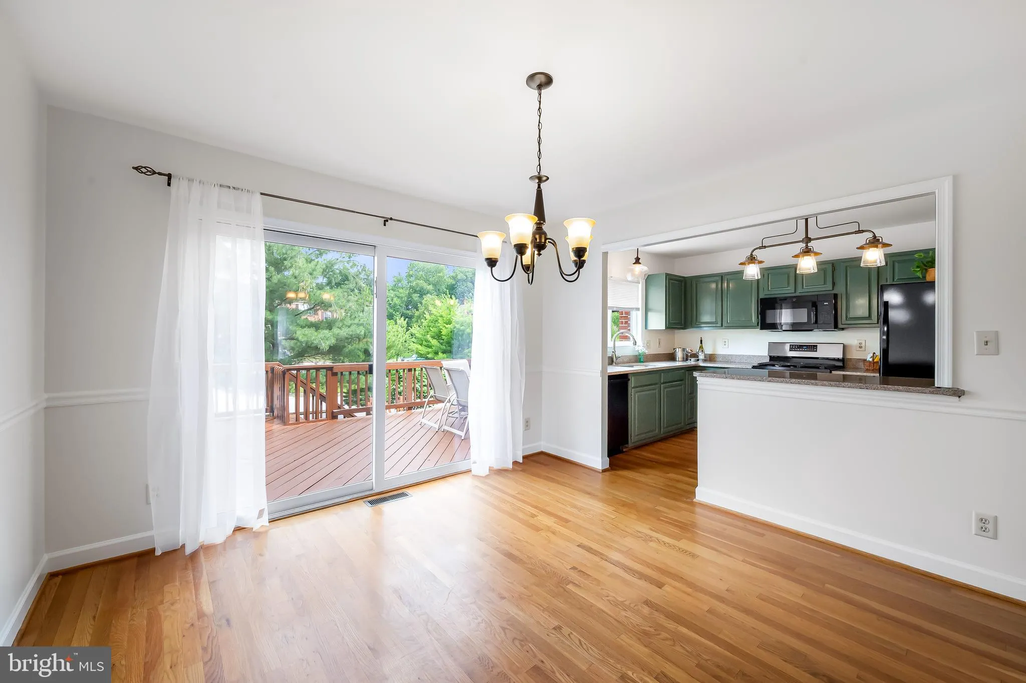 Baltimore, Maryland 21234, United States, 4 Bedrooms Bedrooms, ,4 BathroomsBathrooms,Residential,Pending,152189