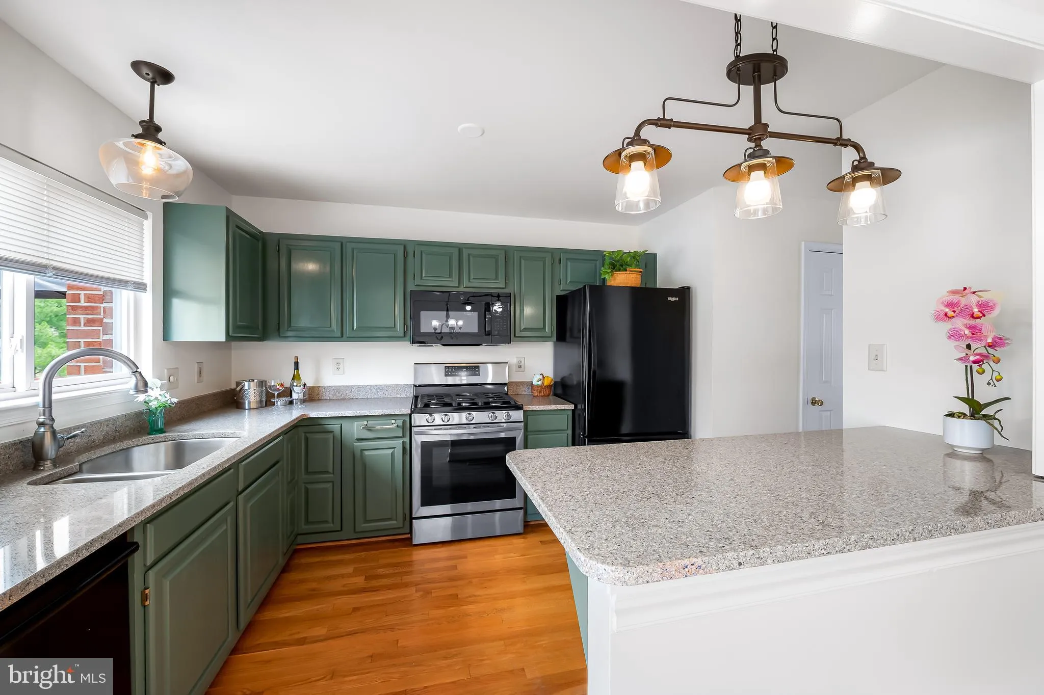 Baltimore, Maryland 21234, United States, 4 Bedrooms Bedrooms, ,4 BathroomsBathrooms,Residential,Pending,152189