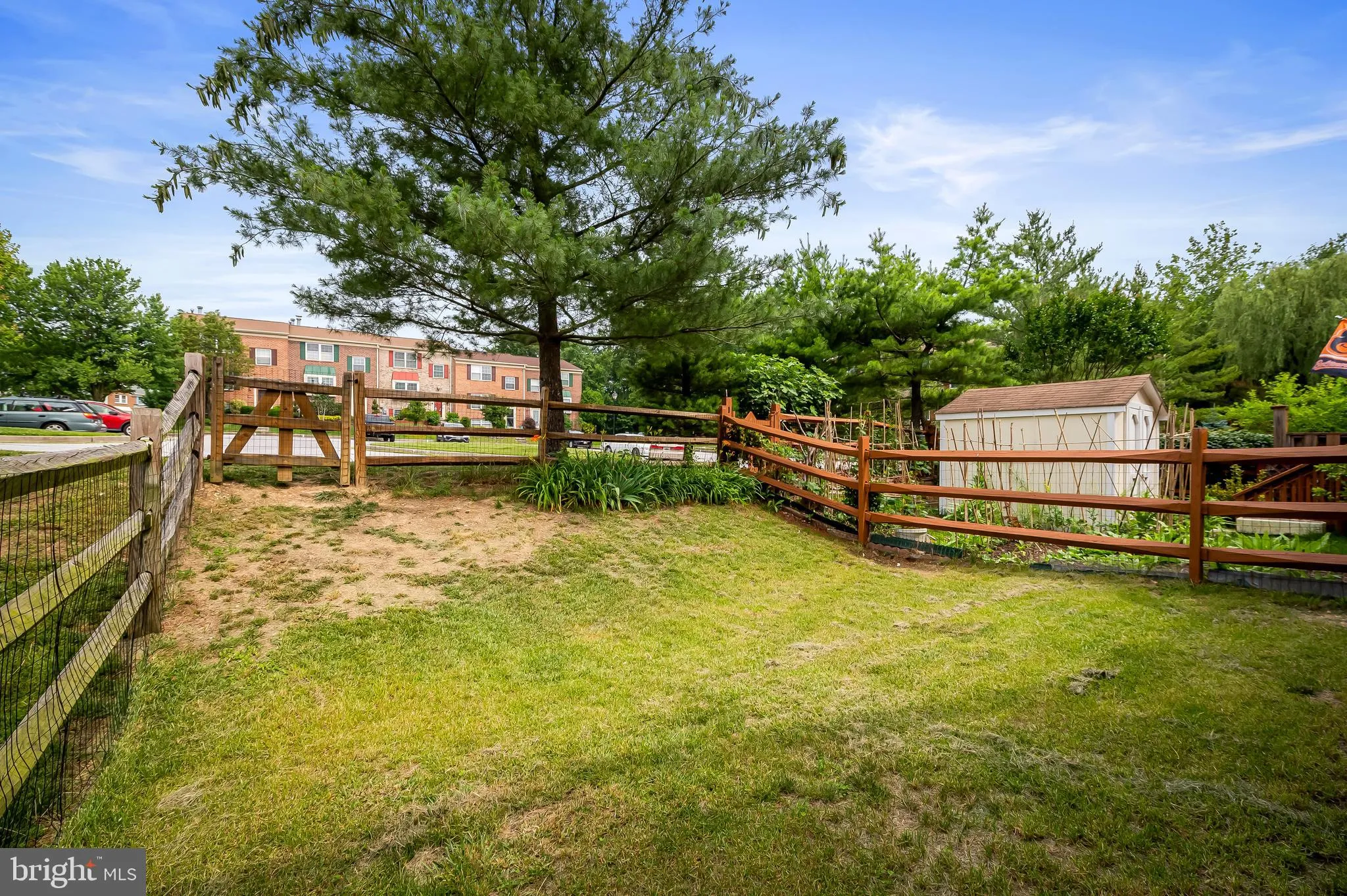 Baltimore, Maryland 21234, United States, 4 Bedrooms Bedrooms, ,4 BathroomsBathrooms,Residential,Pending,152189