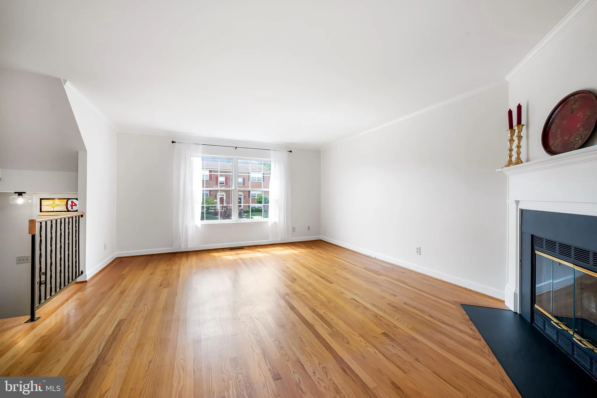 Baltimore, Maryland 21234, United States, 4 Bedrooms Bedrooms, ,4 BathroomsBathrooms,Residential,Pending,152189