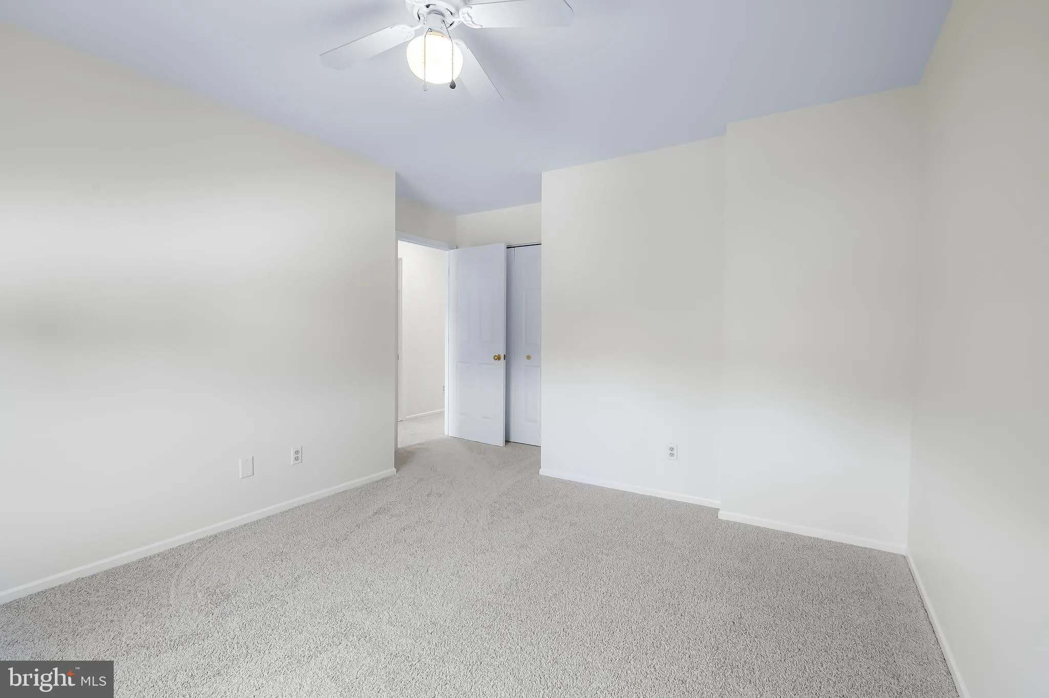 Baltimore, Maryland 21234, United States, 4 Bedrooms Bedrooms, ,4 BathroomsBathrooms,Residential,Pending,152189