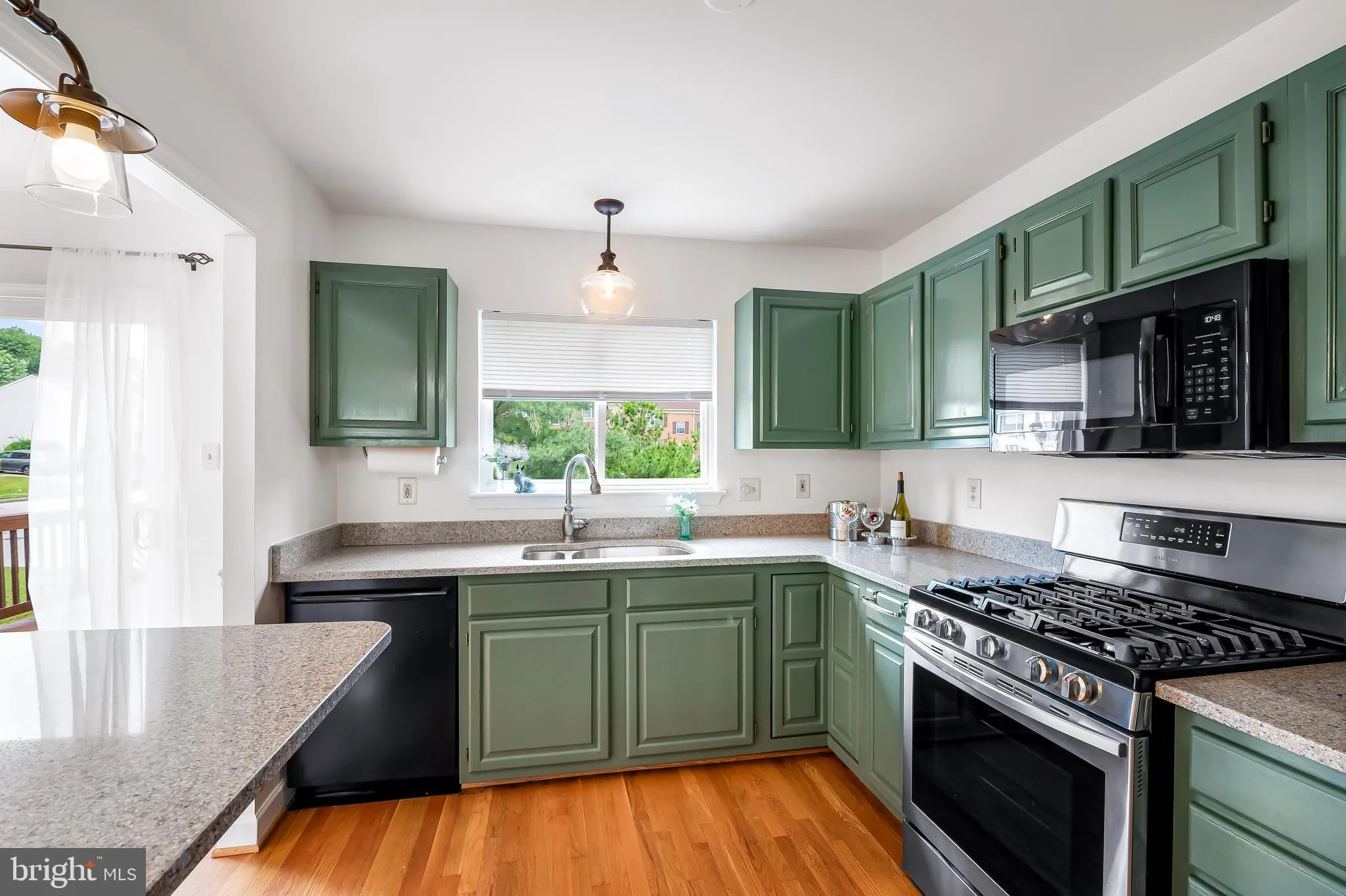 Baltimore, Maryland 21234, United States, 4 Bedrooms Bedrooms, ,4 BathroomsBathrooms,Residential,Pending,152189