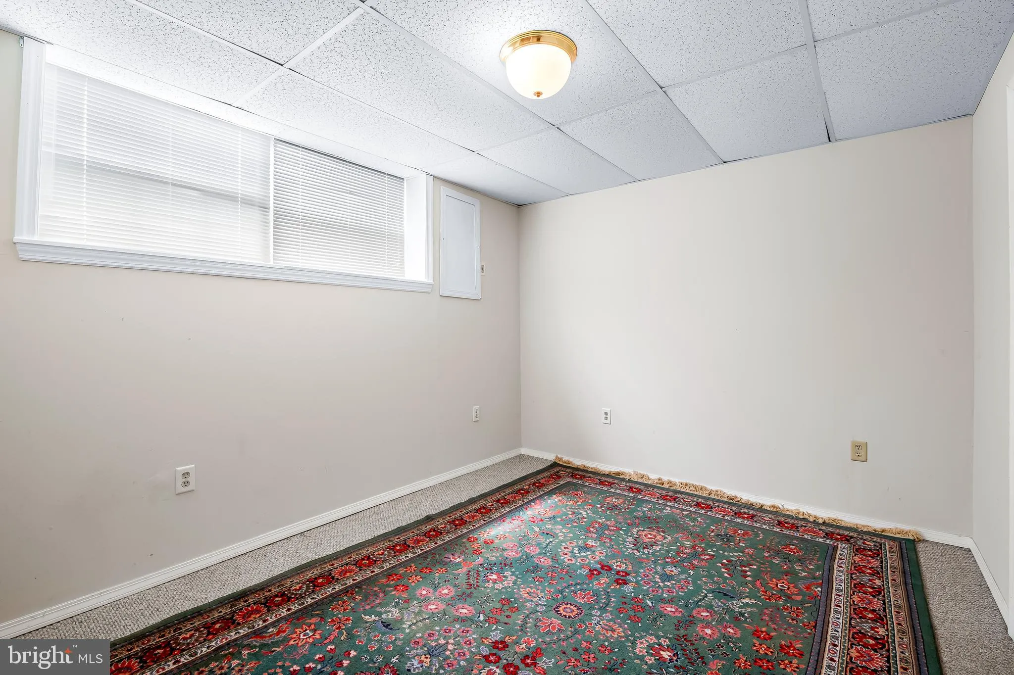 Baltimore, Maryland 21234, United States, 4 Bedrooms Bedrooms, ,4 BathroomsBathrooms,Residential,Pending,152189