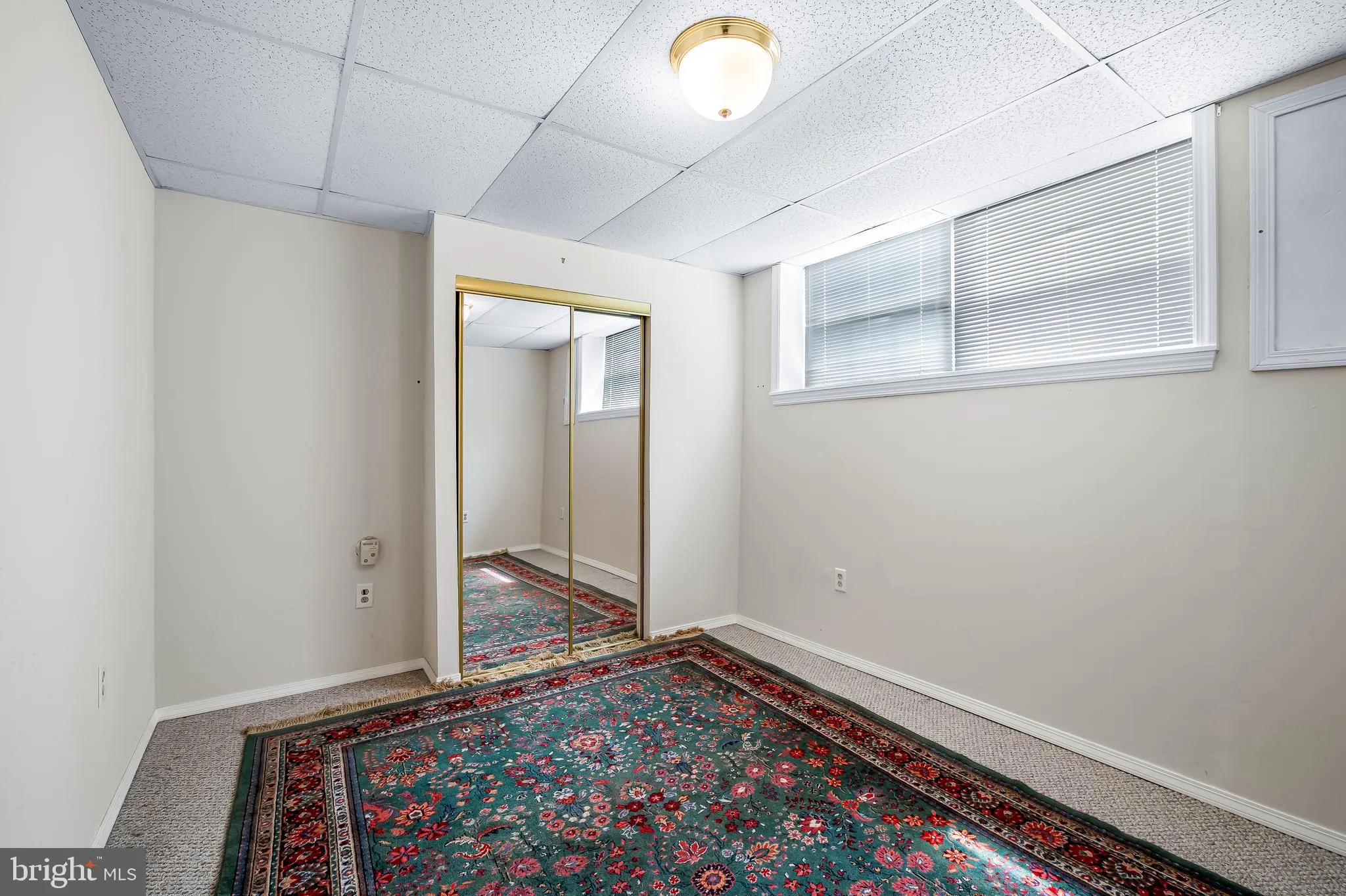 Baltimore, Maryland 21234, United States, 4 Bedrooms Bedrooms, ,4 BathroomsBathrooms,Residential,Pending,152189