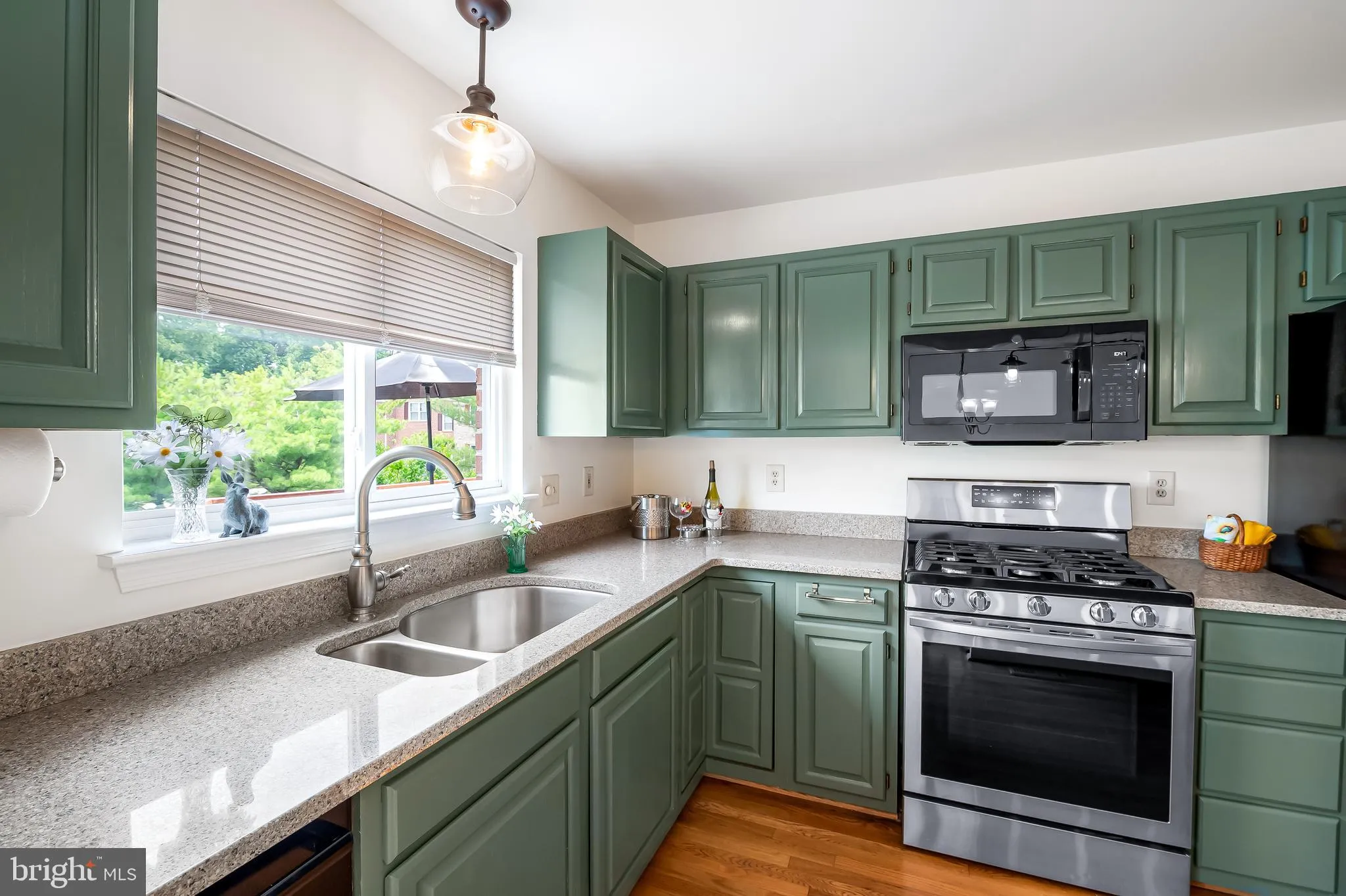 Baltimore, Maryland 21234, United States, 4 Bedrooms Bedrooms, ,4 BathroomsBathrooms,Residential,Pending,152189