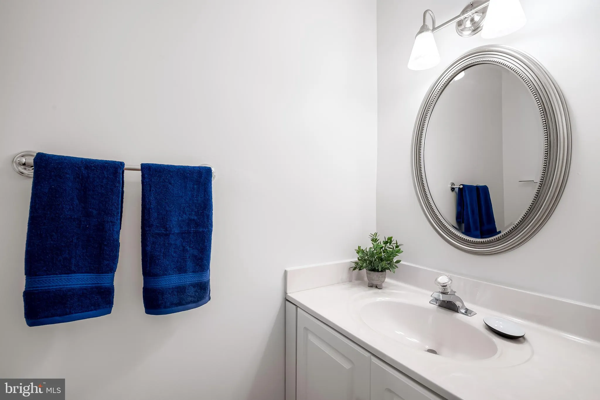 Baltimore, Maryland 21234, United States, 4 Bedrooms Bedrooms, ,4 BathroomsBathrooms,Residential,Pending,152189