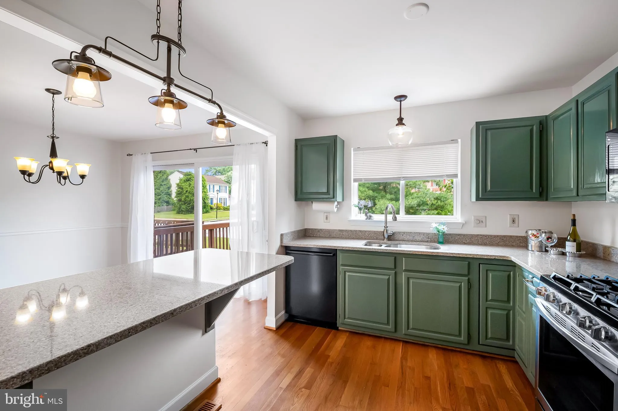 Baltimore, Maryland 21234, United States, 4 Bedrooms Bedrooms, ,4 BathroomsBathrooms,Residential,Pending,152189