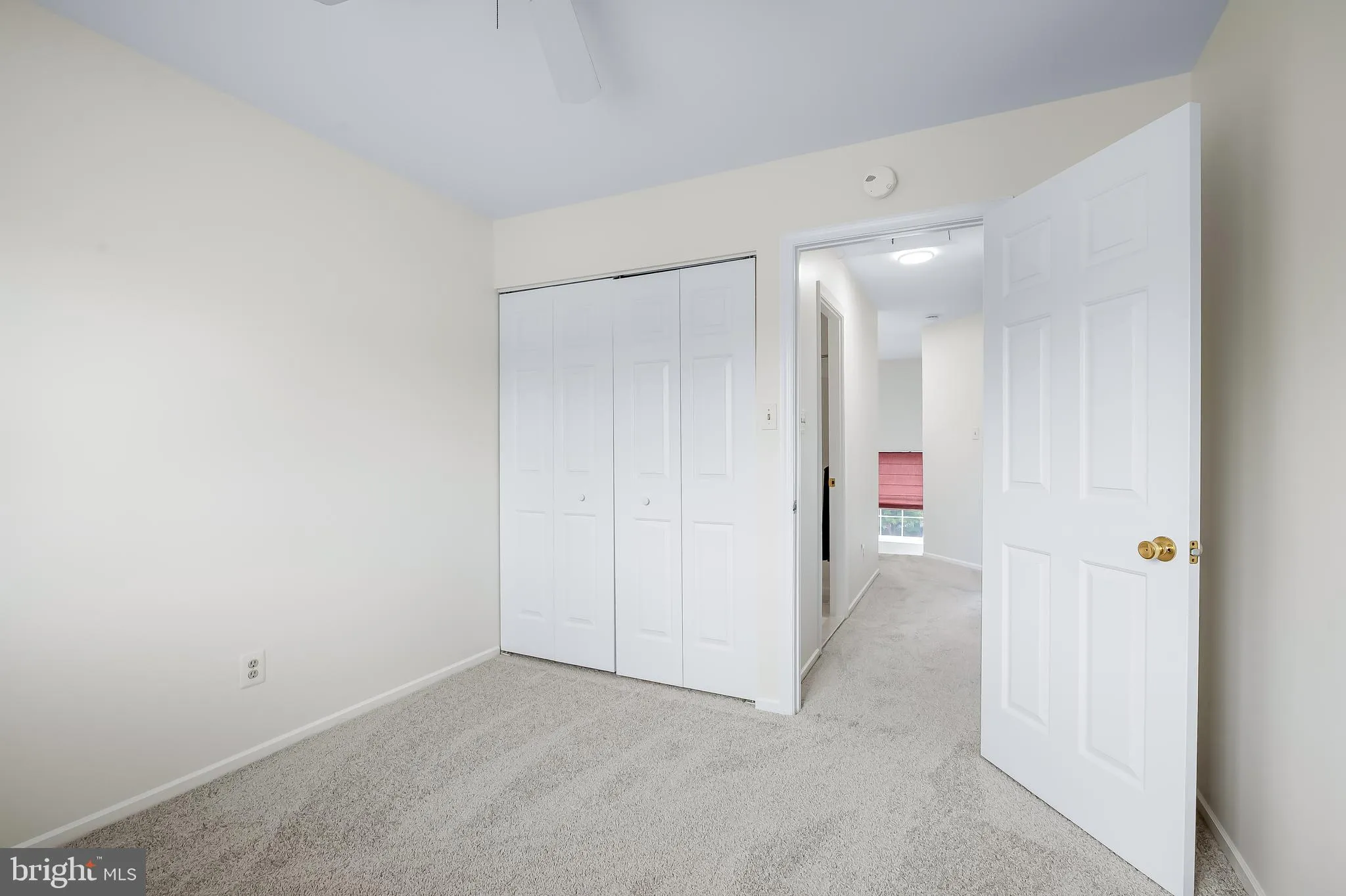 Baltimore, Maryland 21234, United States, 4 Bedrooms Bedrooms, ,4 BathroomsBathrooms,Residential,Pending,152189