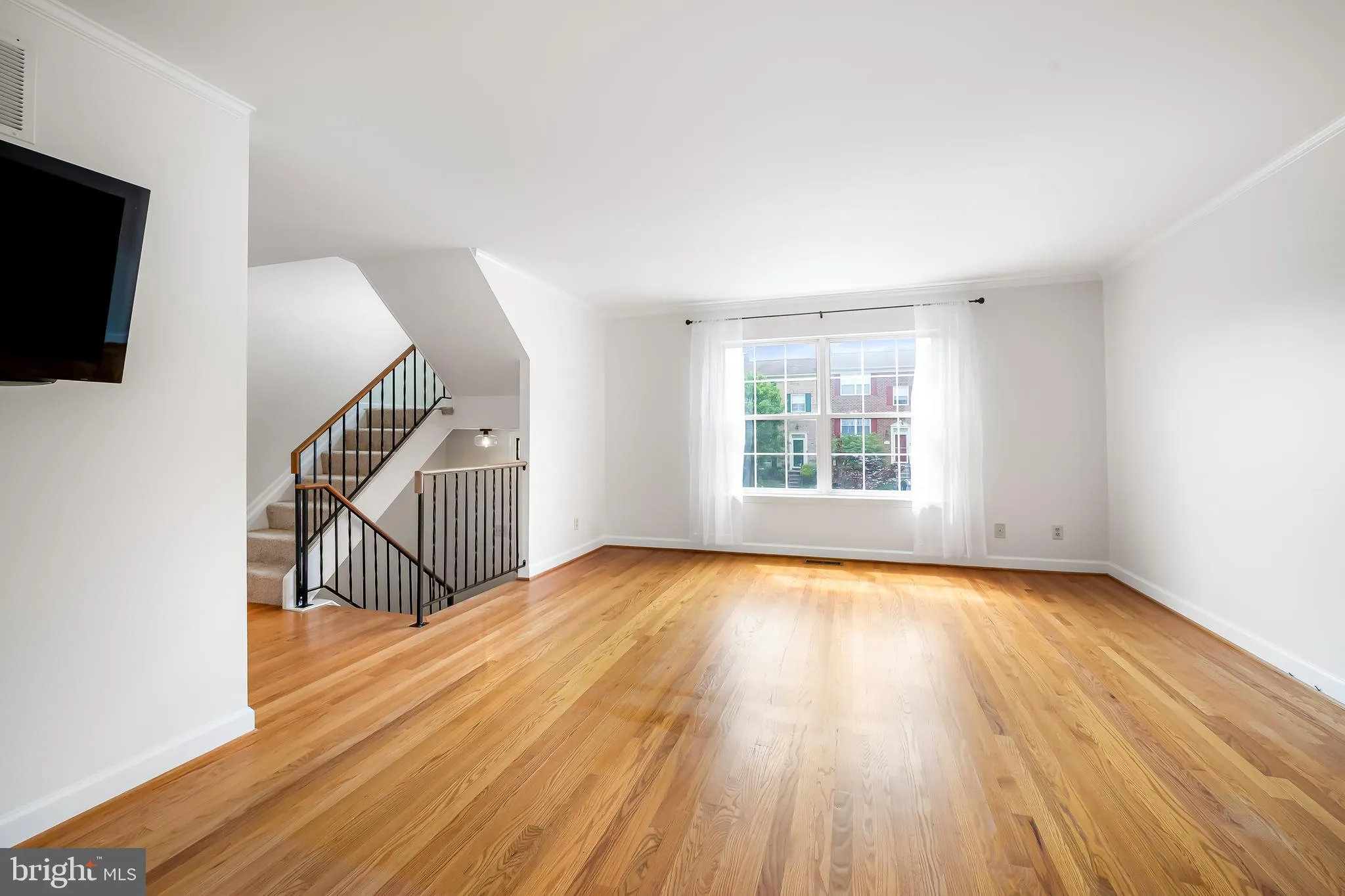 Baltimore, Maryland 21234, United States, 4 Bedrooms Bedrooms, ,4 BathroomsBathrooms,Residential,Pending,152189