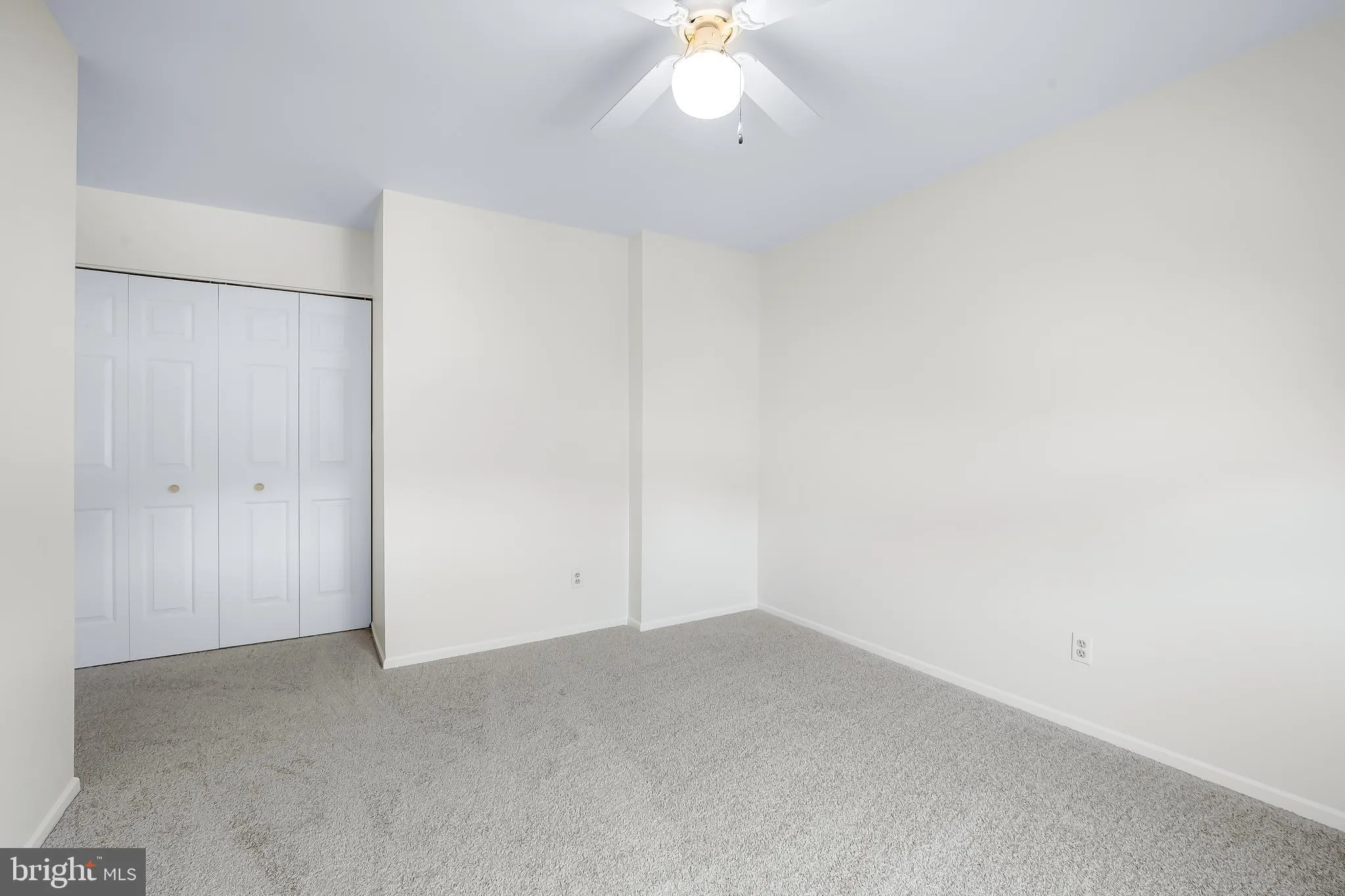 Baltimore, Maryland 21234, United States, 4 Bedrooms Bedrooms, ,4 BathroomsBathrooms,Residential,Pending,152189