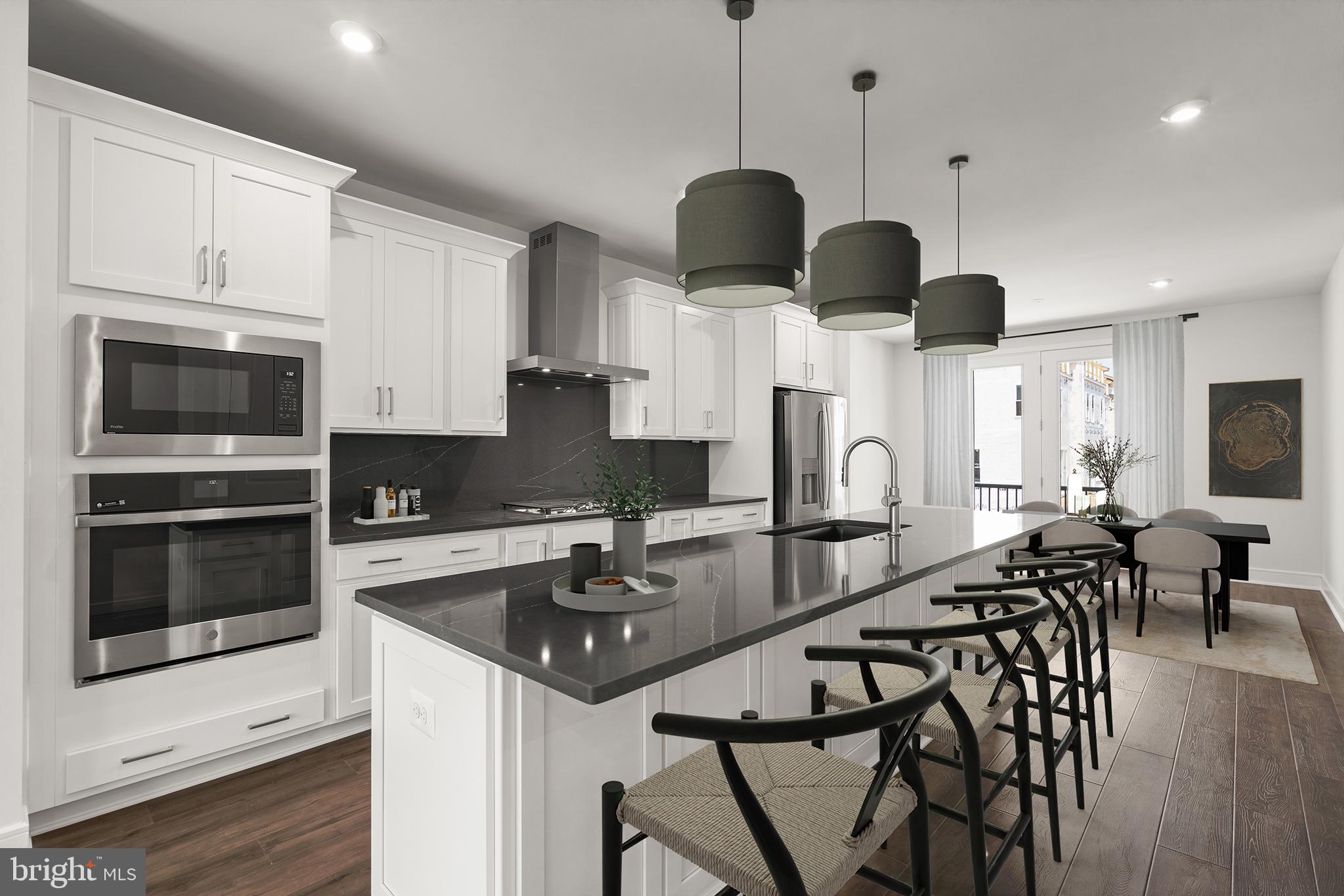 23081 COPPER TREE TERRACE