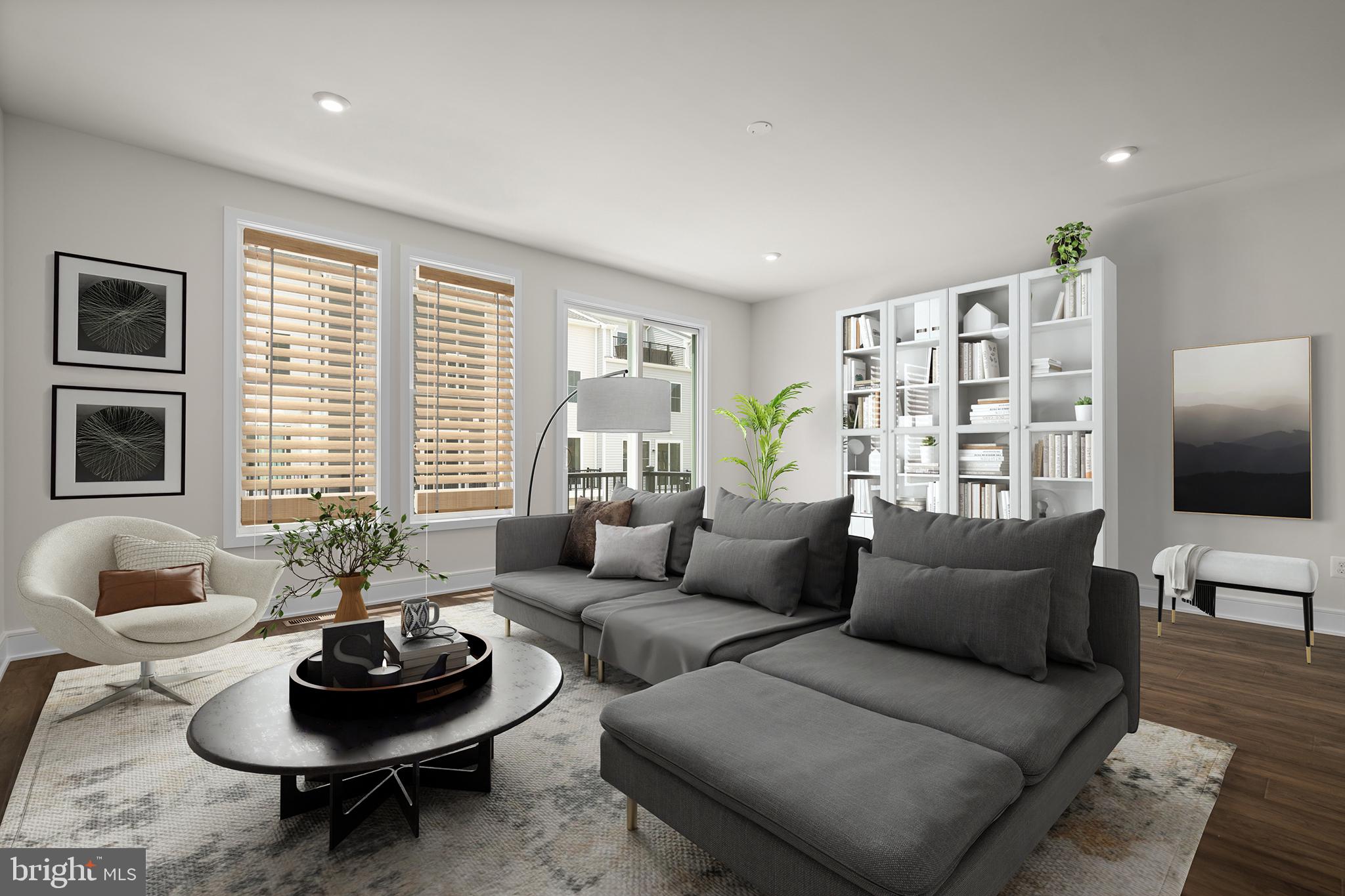23081 COPPER TREE TERRACE