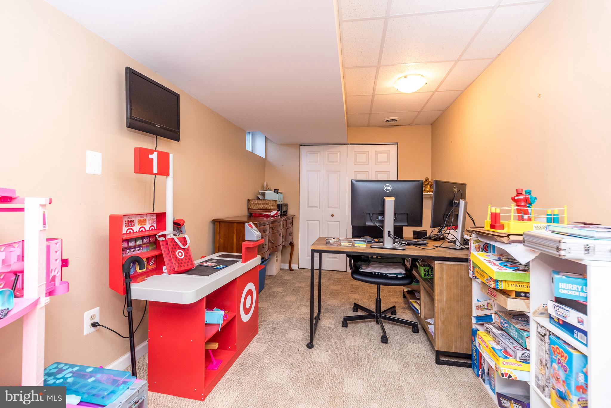 CEDARBROOK CROSSIN - Residential