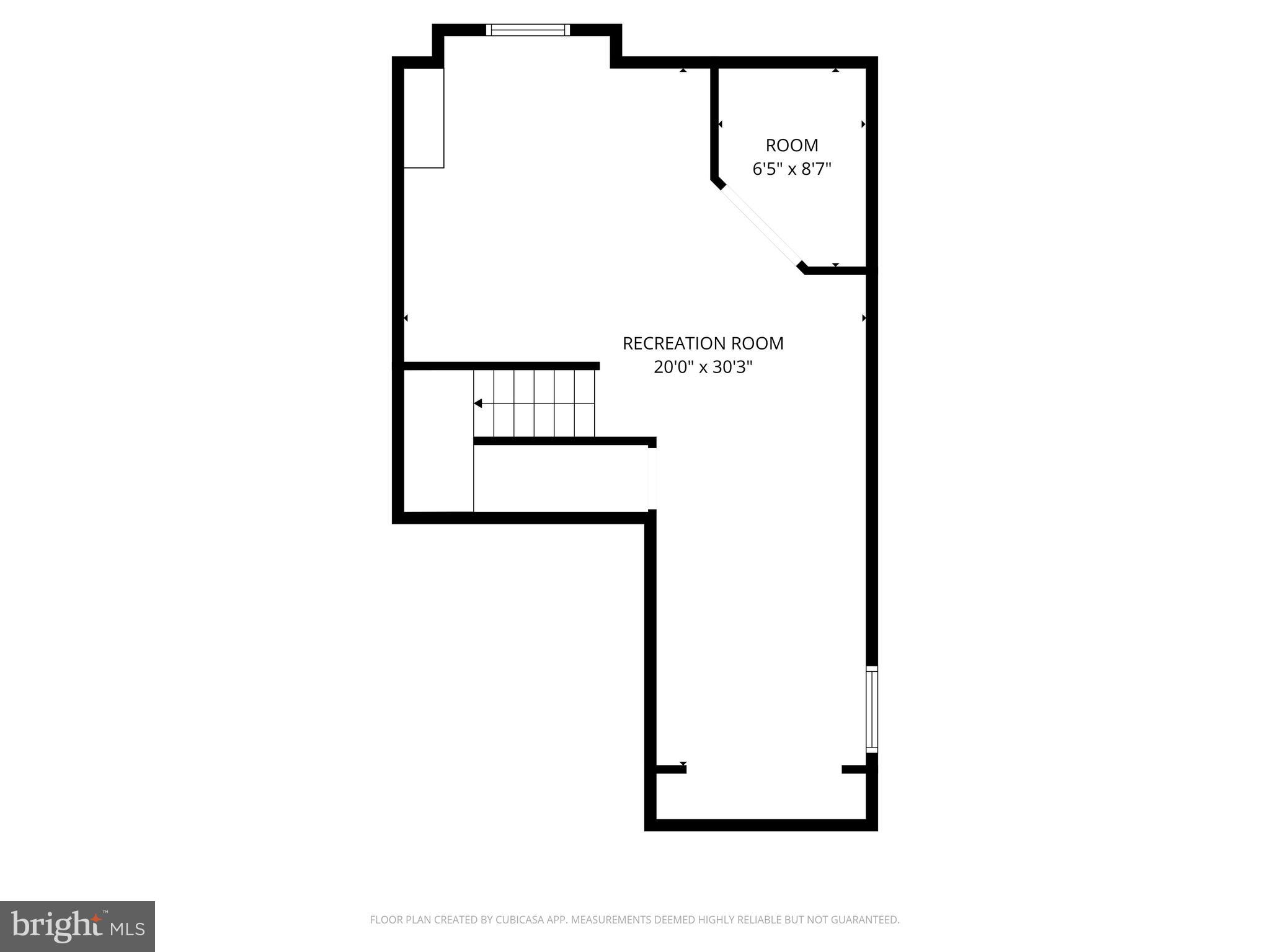 CEDARBROOK CROSSIN - Residential