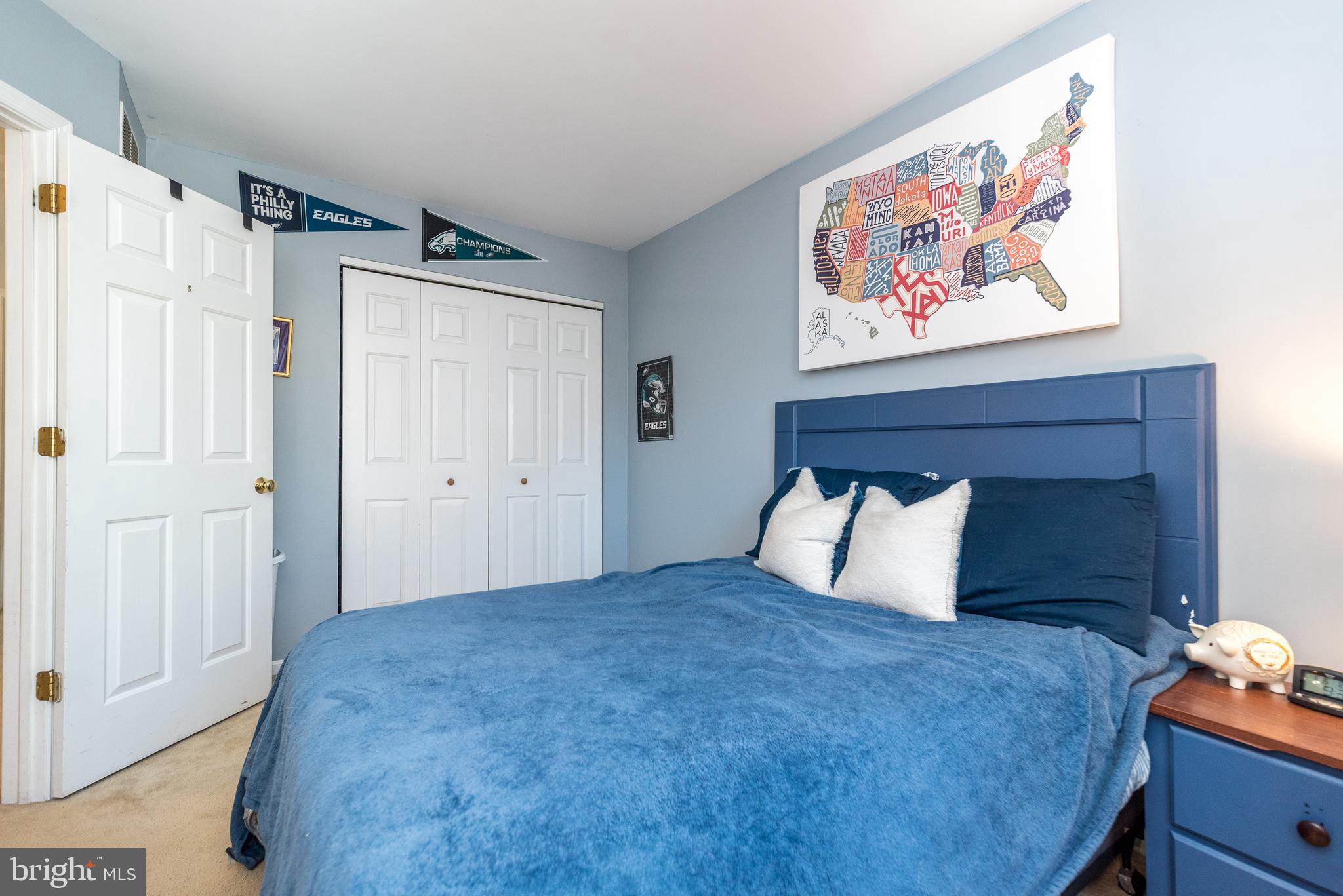 CEDARBROOK CROSSIN - Residential