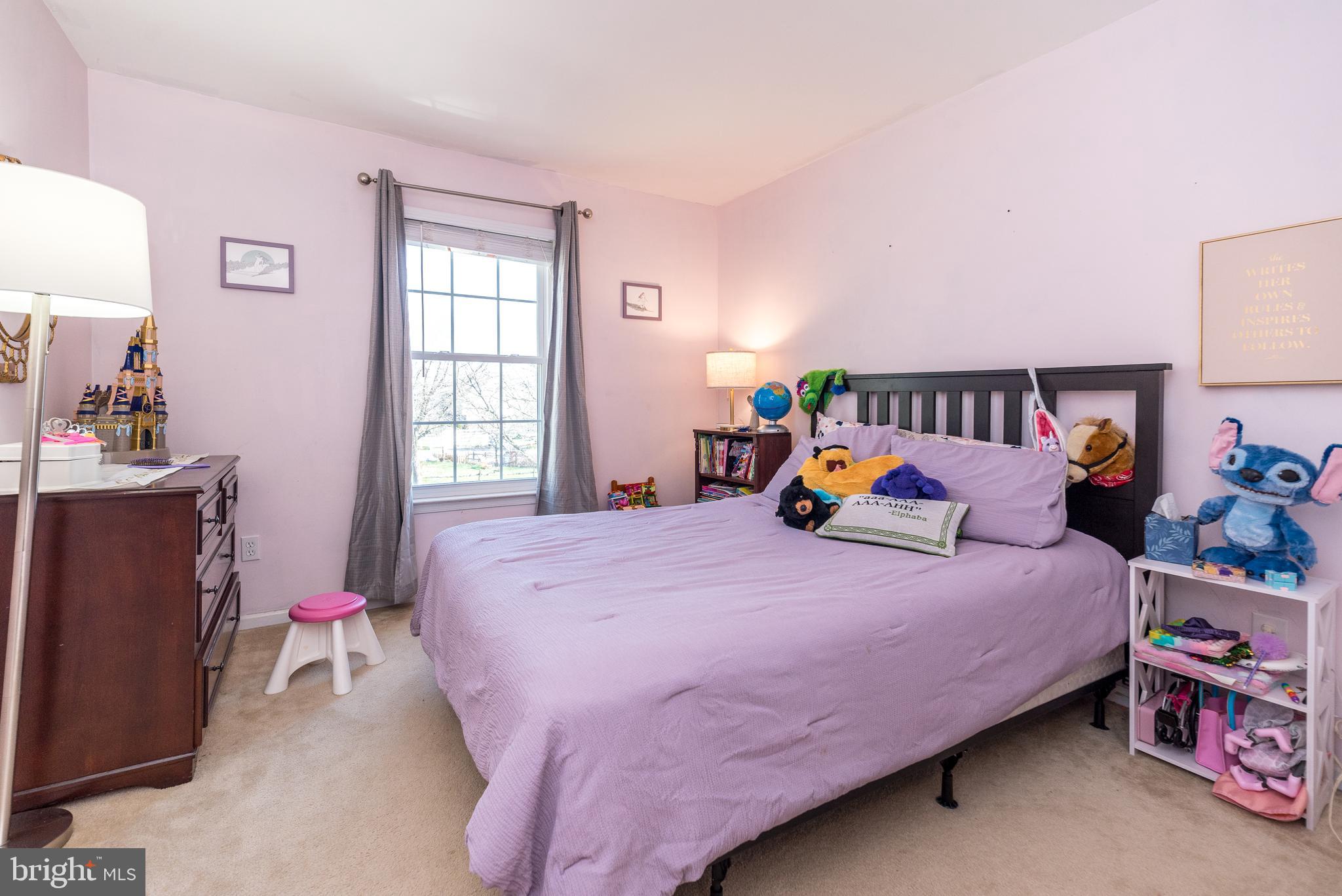 CEDARBROOK CROSSIN - Residential