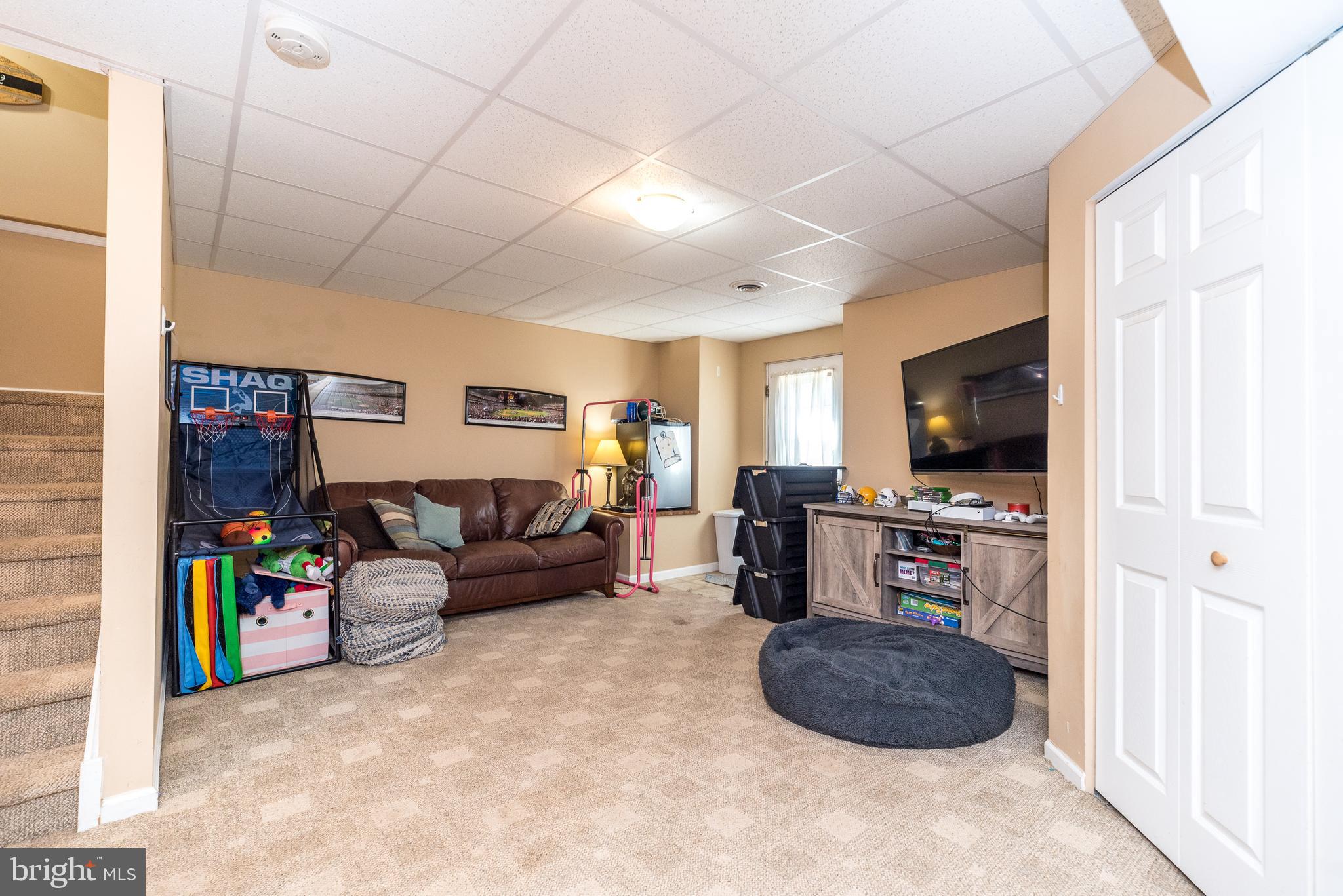 CEDARBROOK CROSSIN - Residential