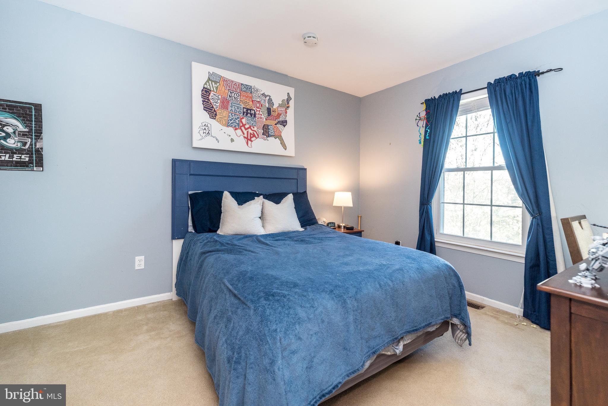 CEDARBROOK CROSSIN - Residential