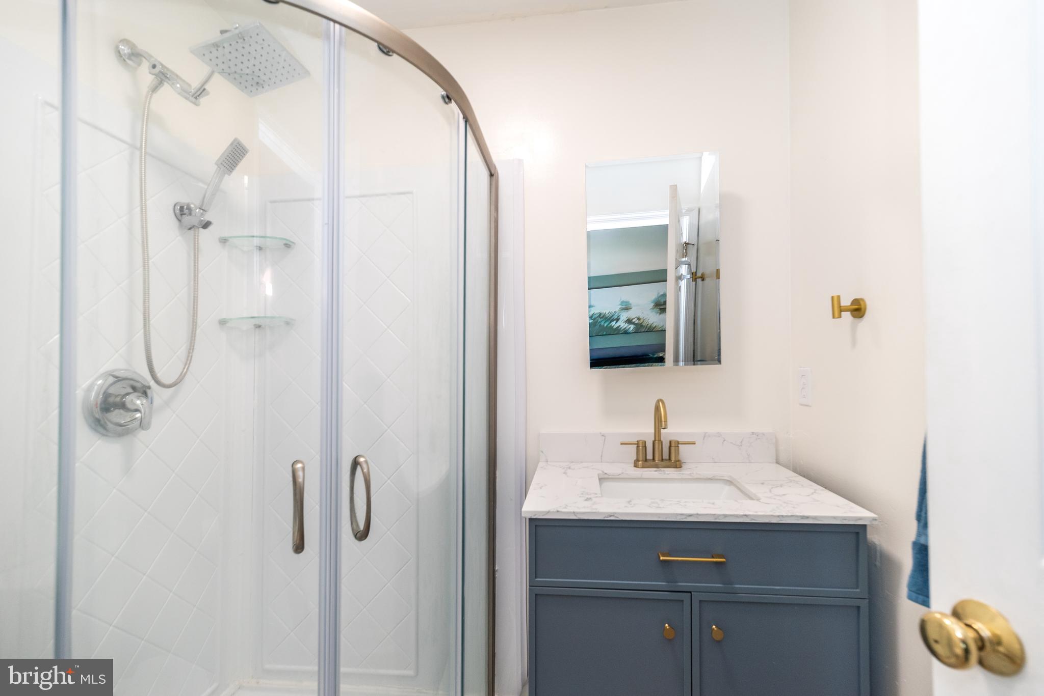 CEDARBROOK CROSSIN - Residential