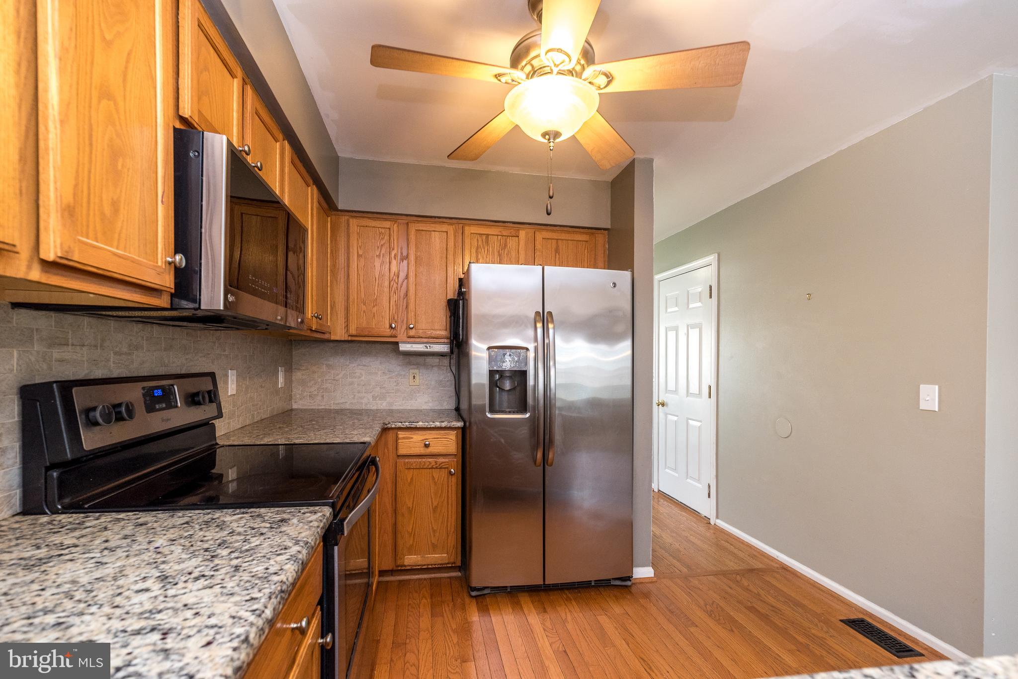 CEDARBROOK CROSSIN - Residential