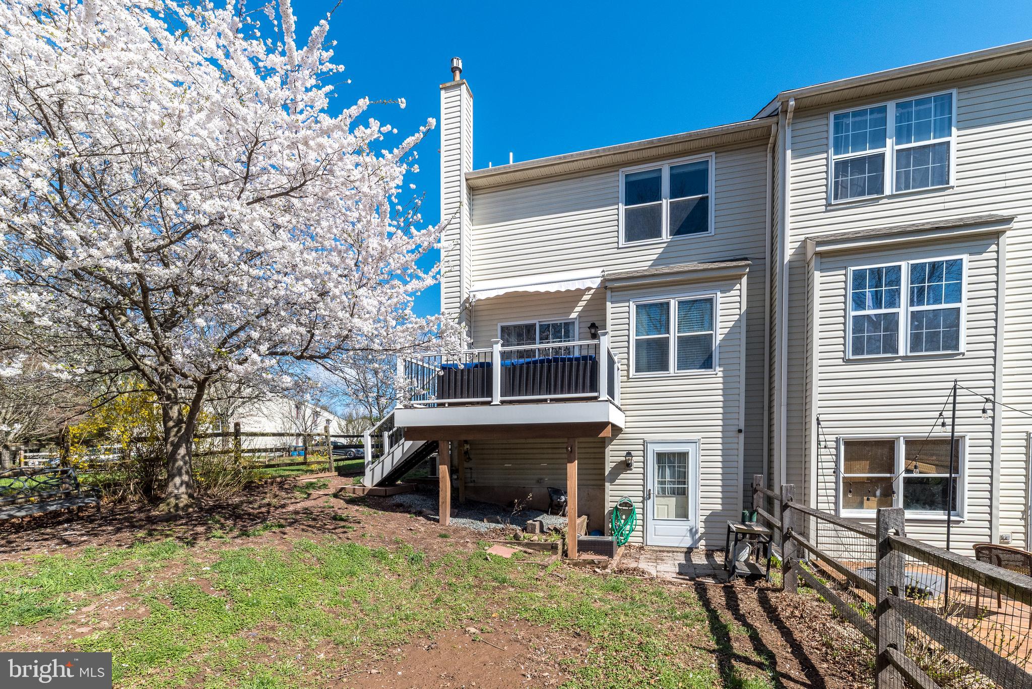 CEDARBROOK CROSSIN - Residential