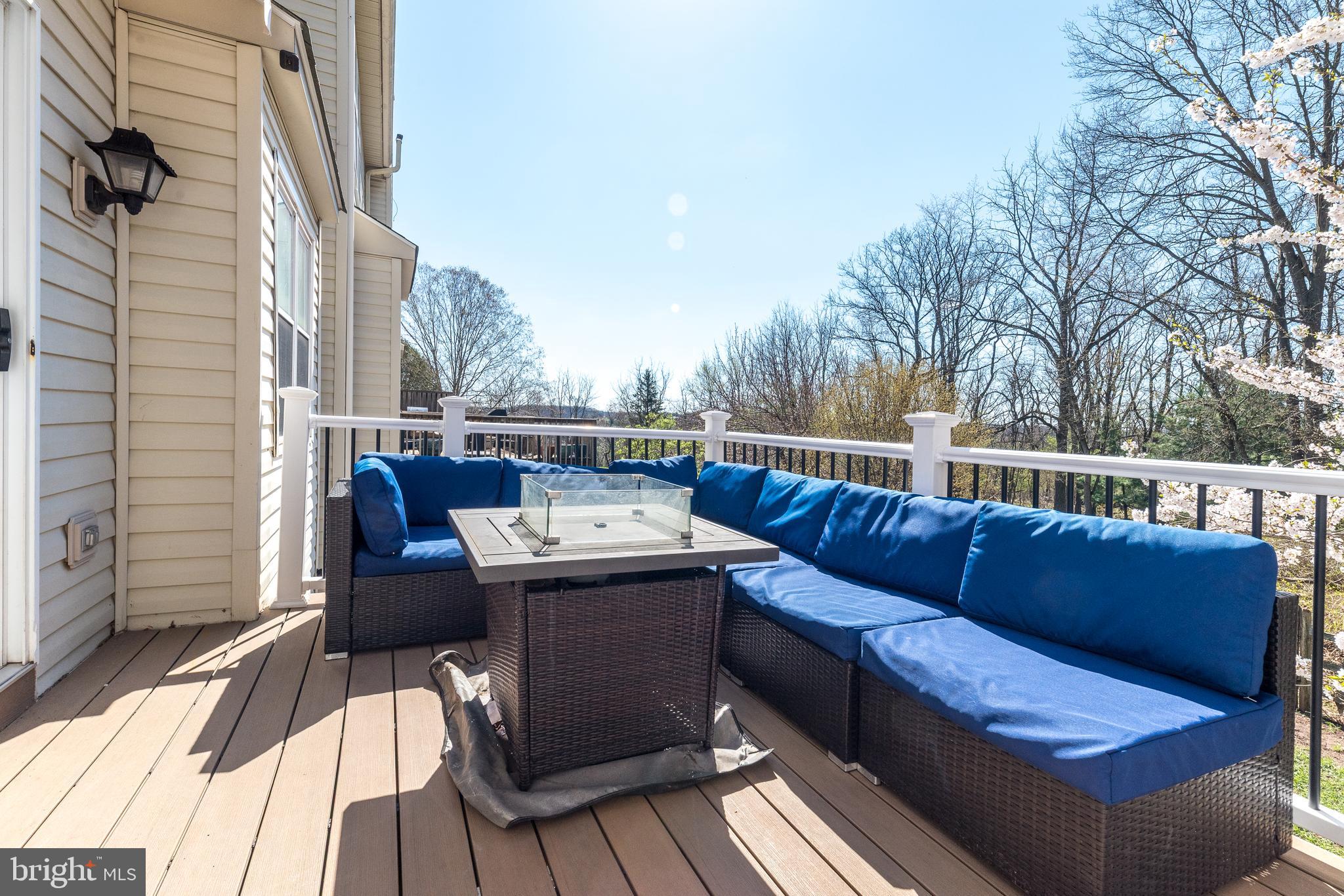 CEDARBROOK CROSSIN - Residential