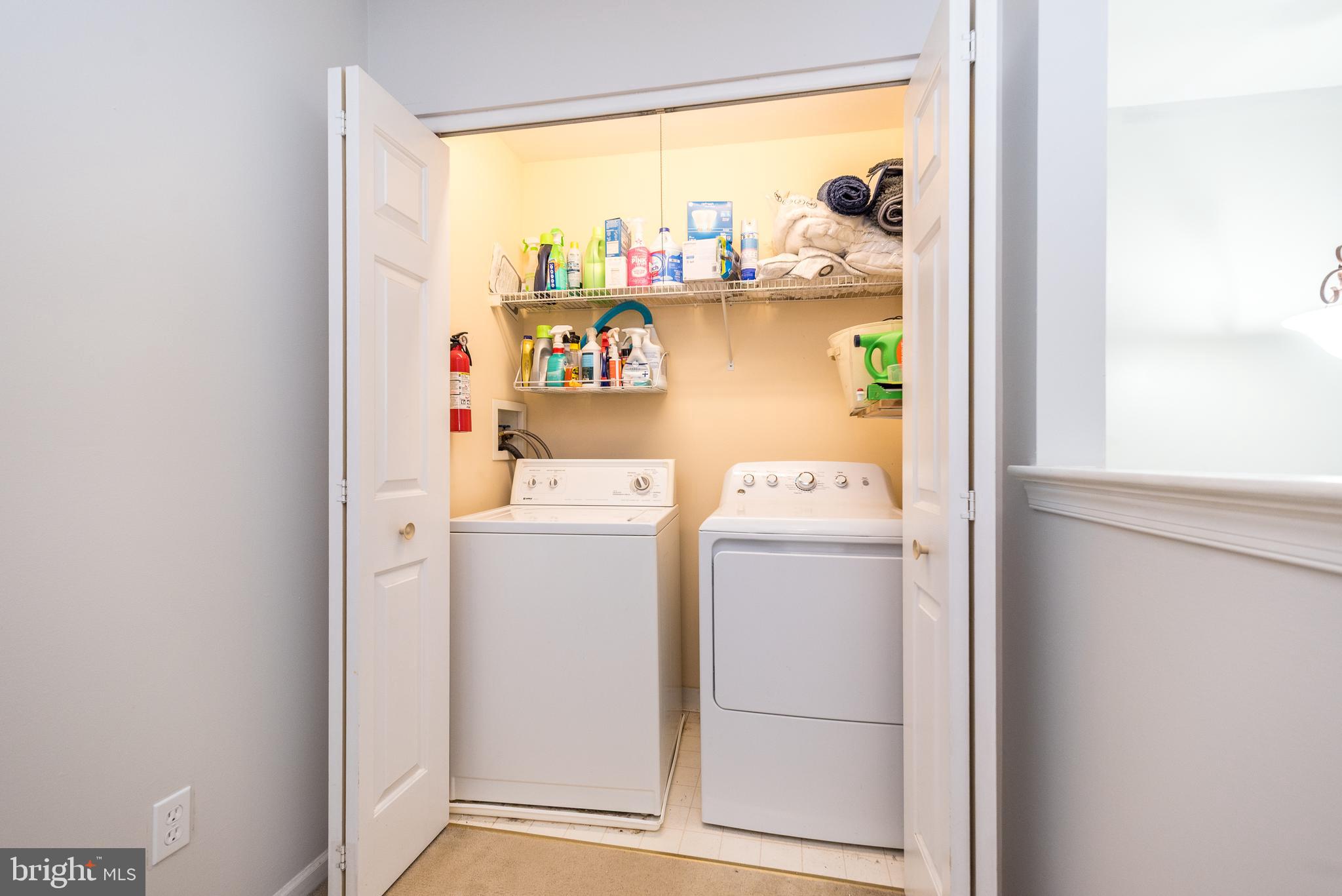 CEDARBROOK CROSSIN - Residential