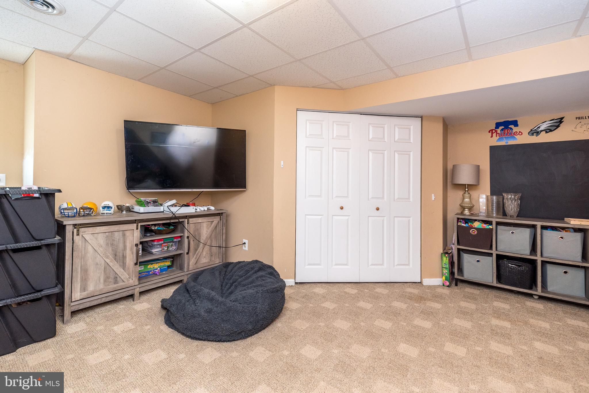 CEDARBROOK CROSSIN - Residential