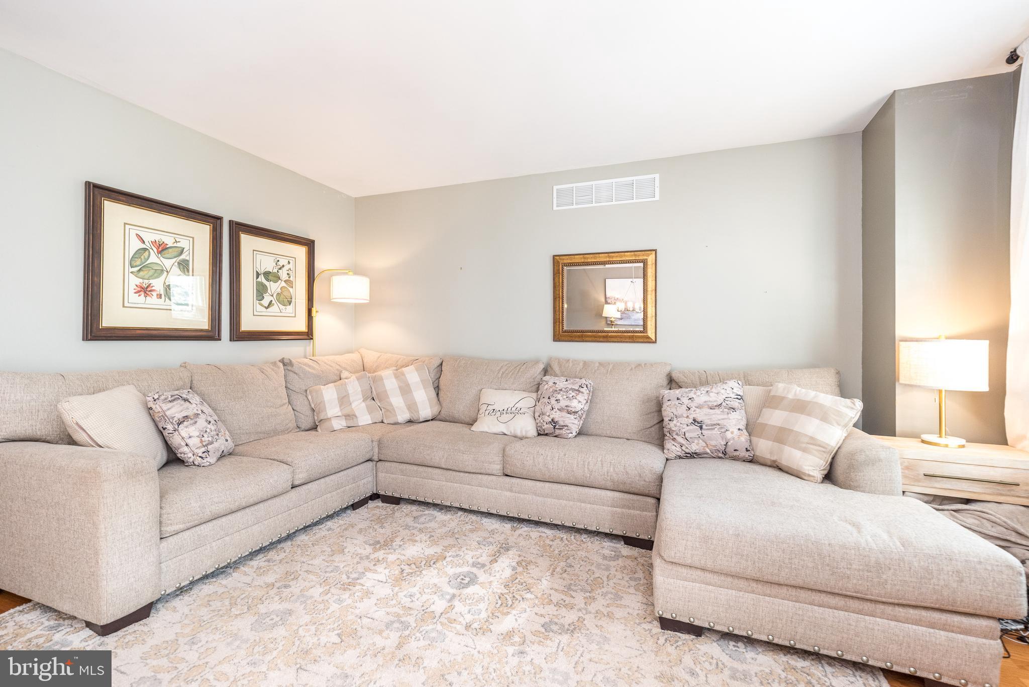 CEDARBROOK CROSSIN - Residential