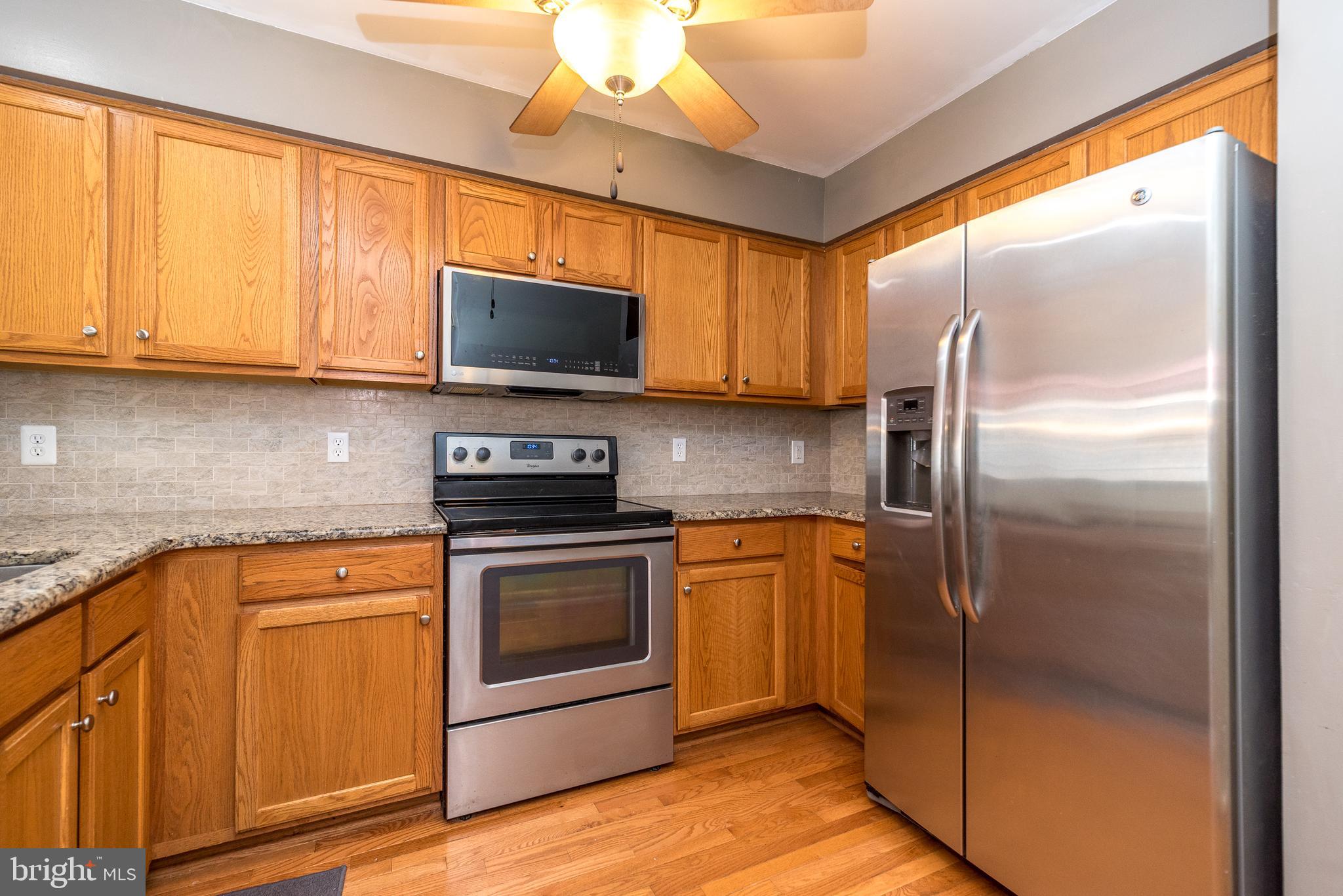 CEDARBROOK CROSSIN - Residential