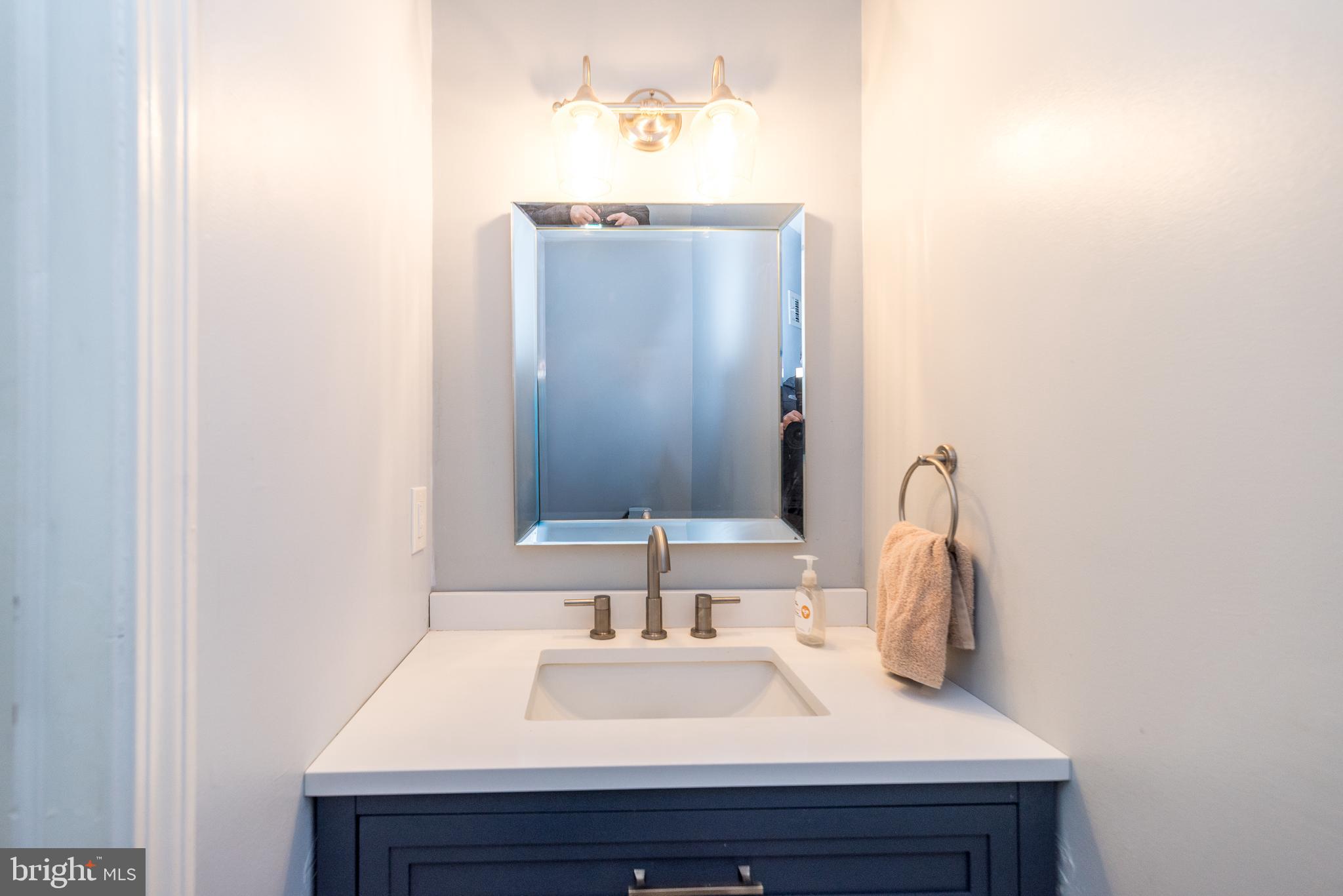 CEDARBROOK CROSSIN - Residential