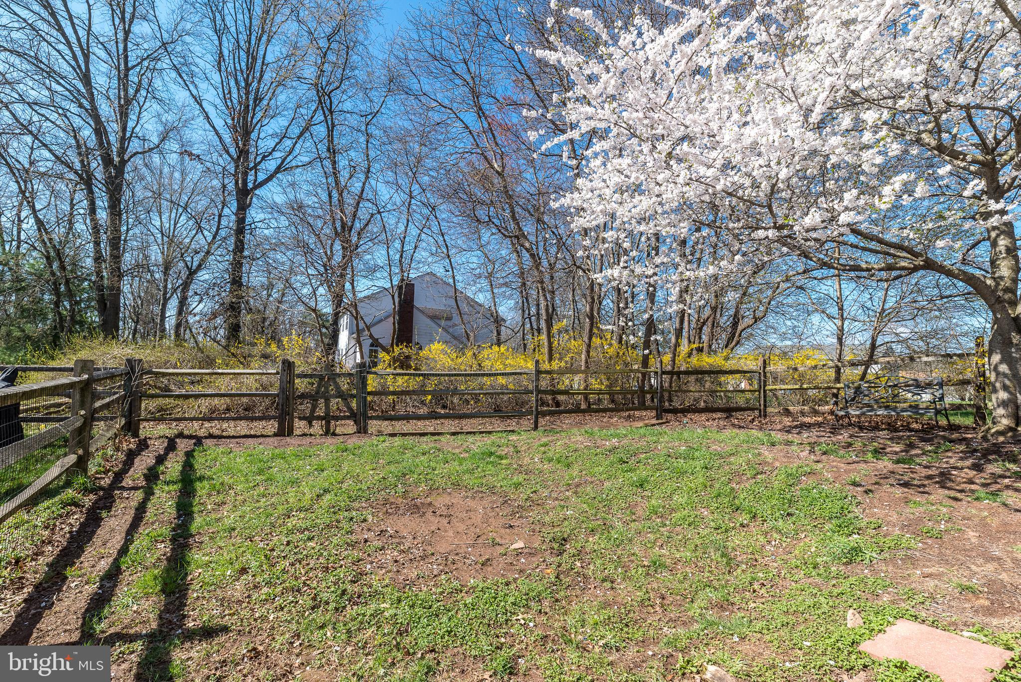 CEDARBROOK CROSSIN - Residential