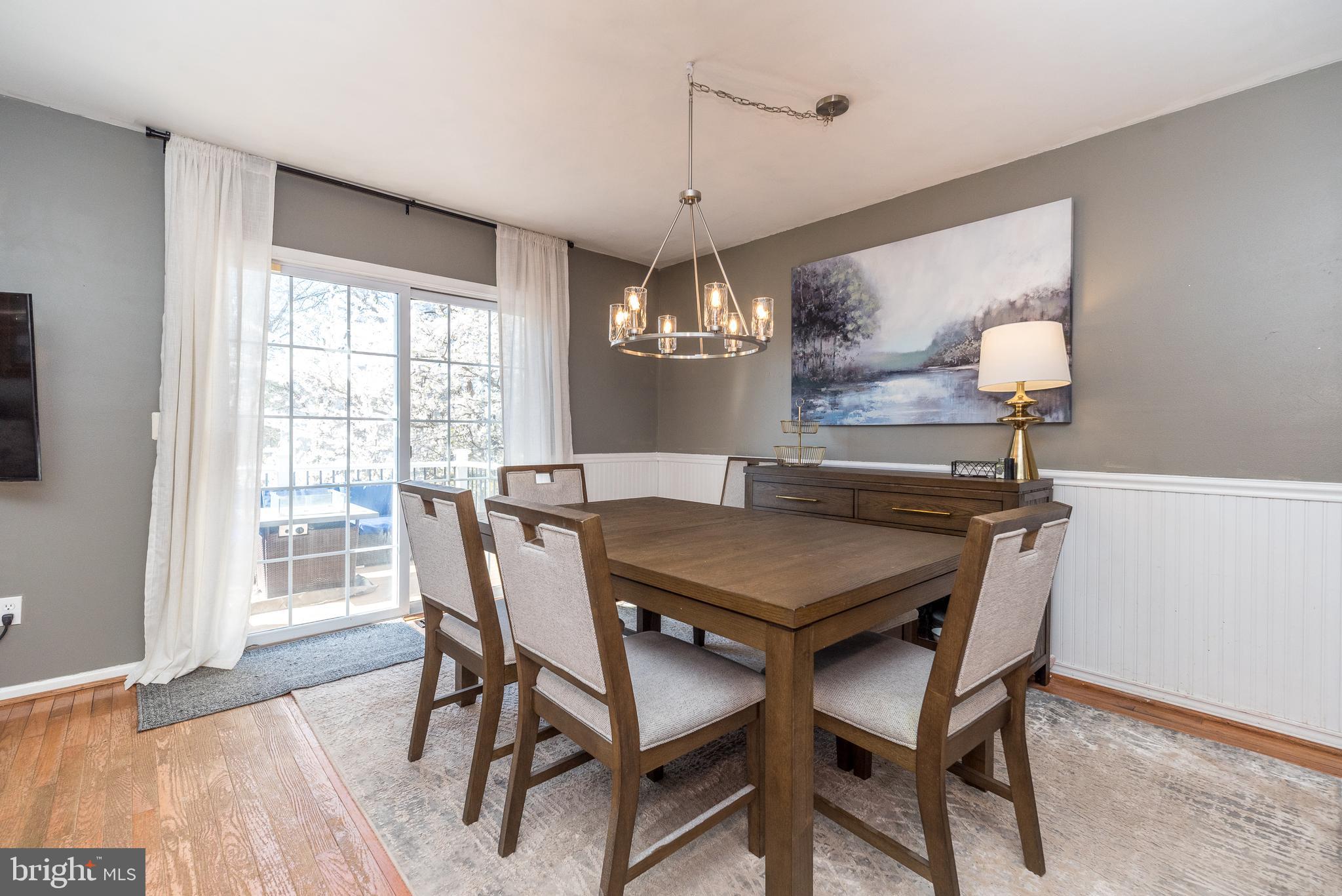 CEDARBROOK CROSSIN - Residential