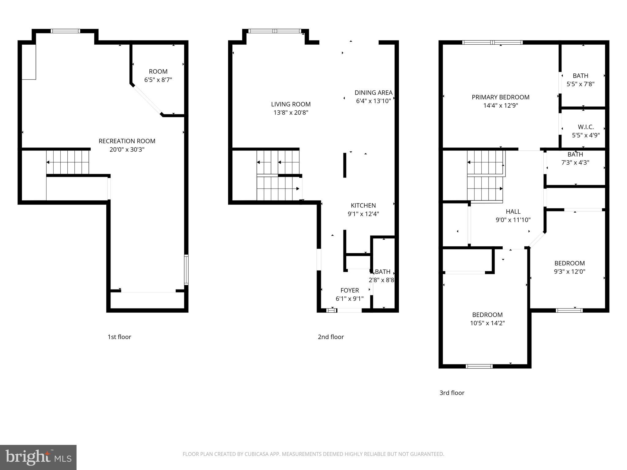 CEDARBROOK CROSSIN - Residential