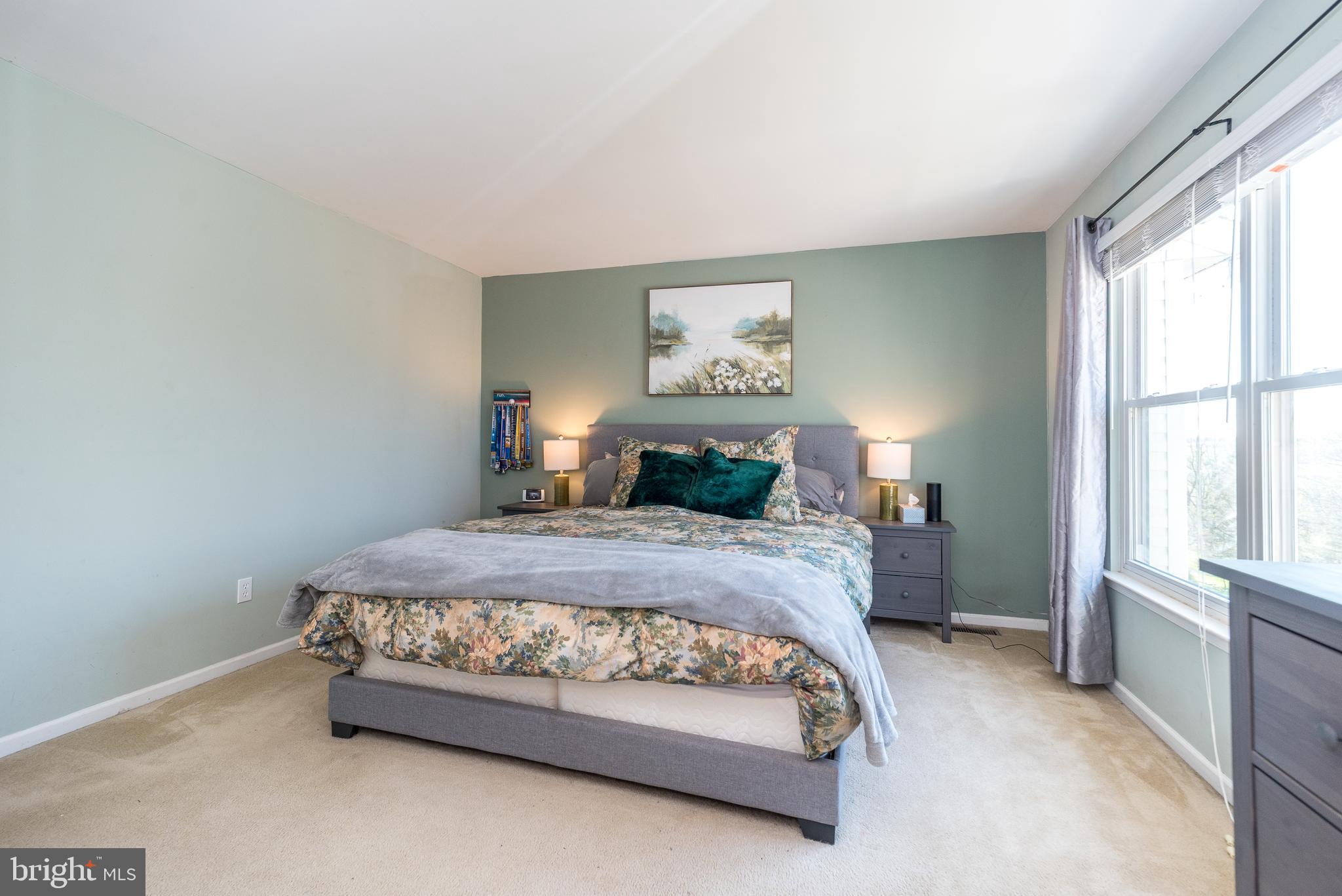 CEDARBROOK CROSSIN - Residential