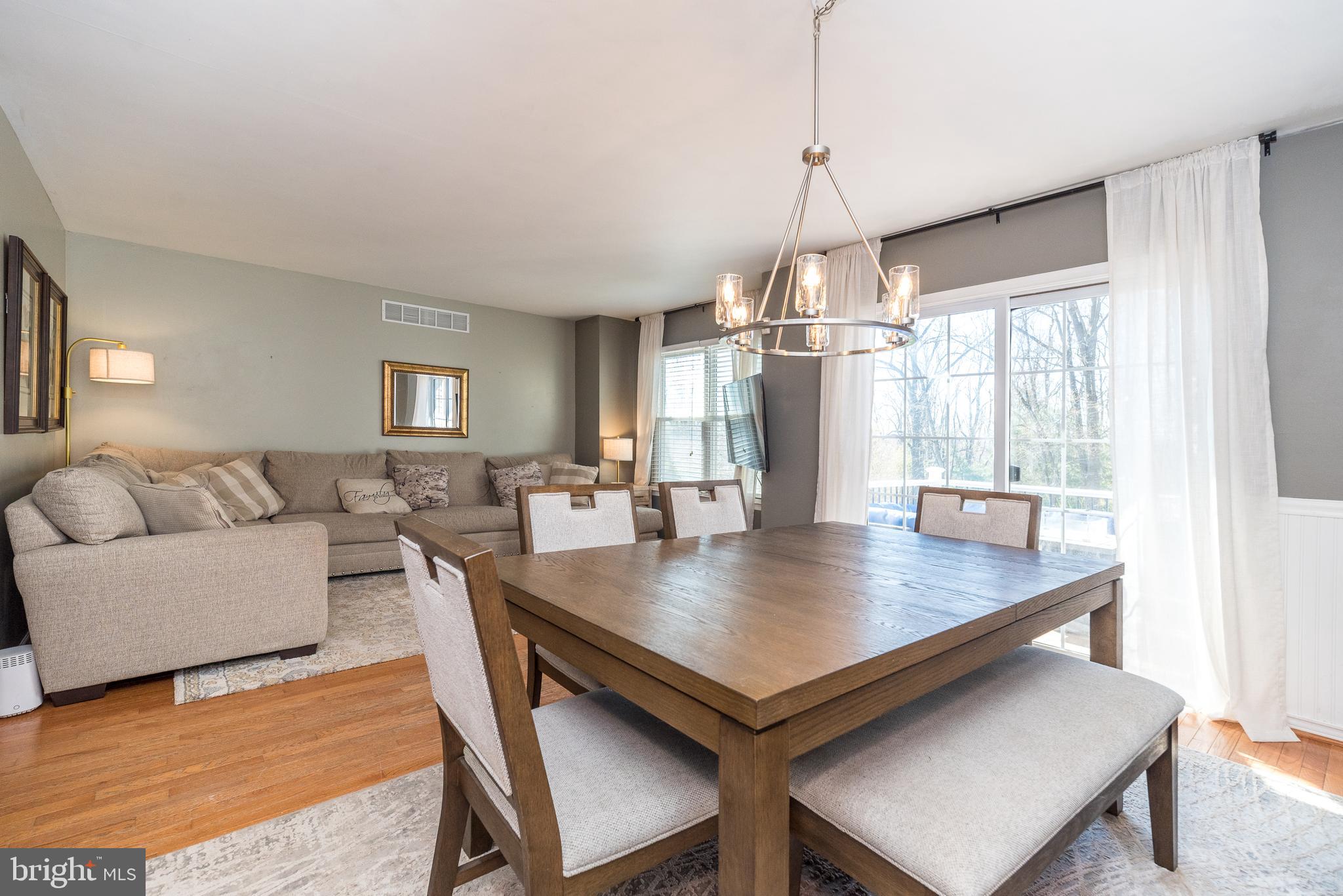 CEDARBROOK CROSSIN - Residential