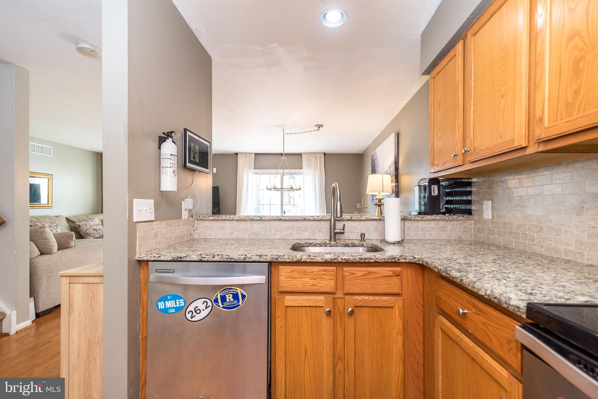 CEDARBROOK CROSSIN - Residential