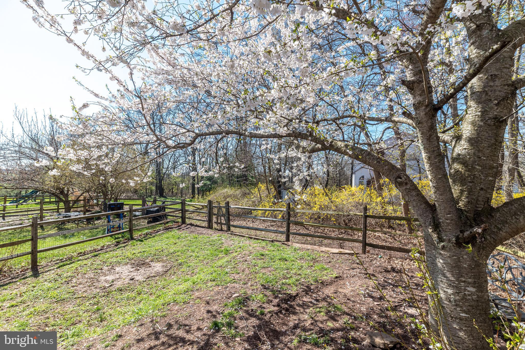 CEDARBROOK CROSSIN - Residential