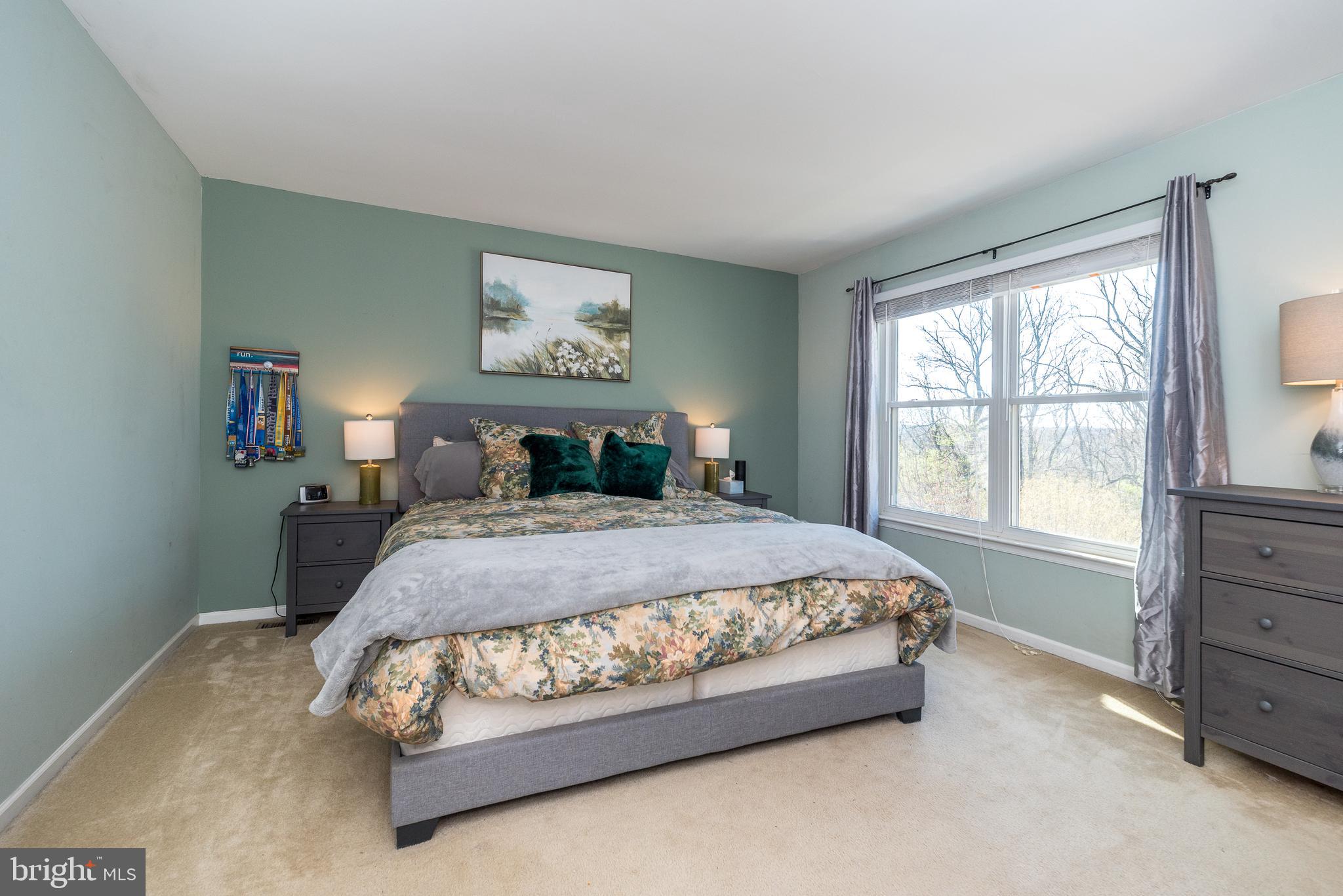 CEDARBROOK CROSSIN - Residential