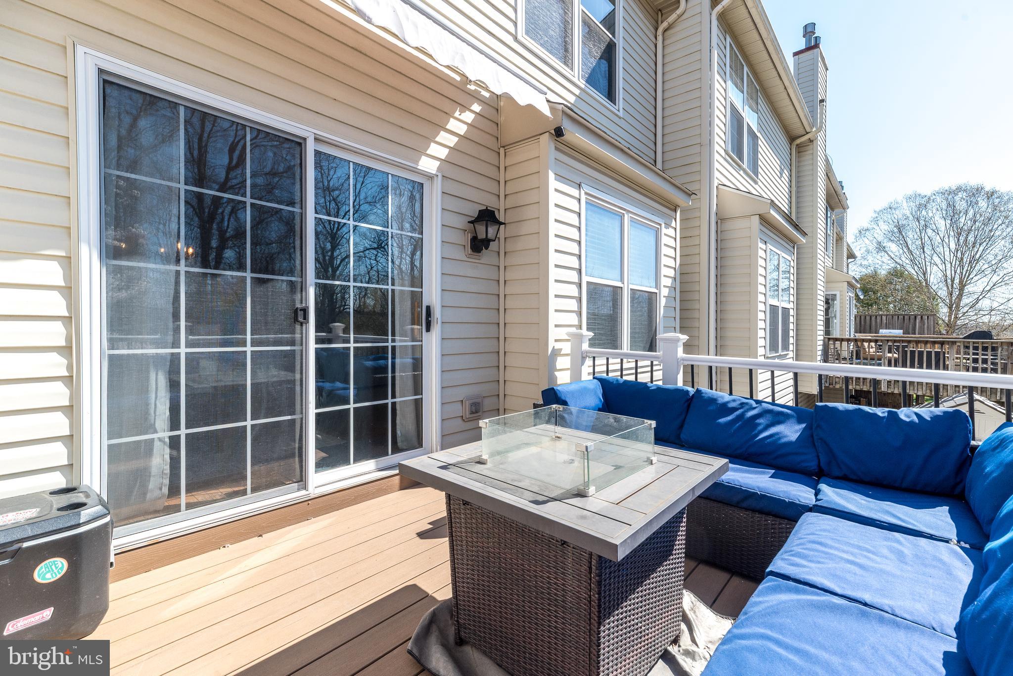 CEDARBROOK CROSSIN - Residential