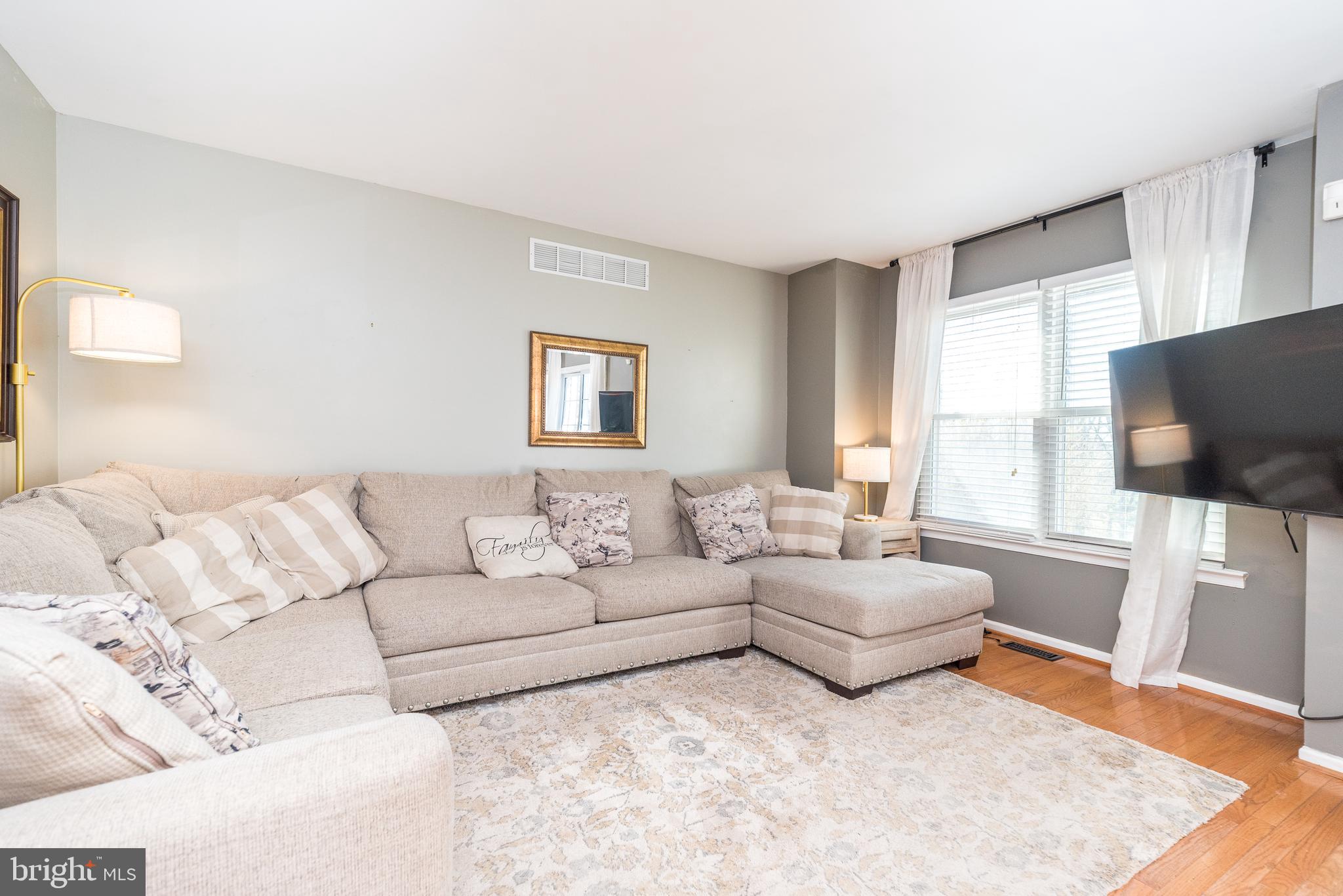 CEDARBROOK CROSSIN - Residential