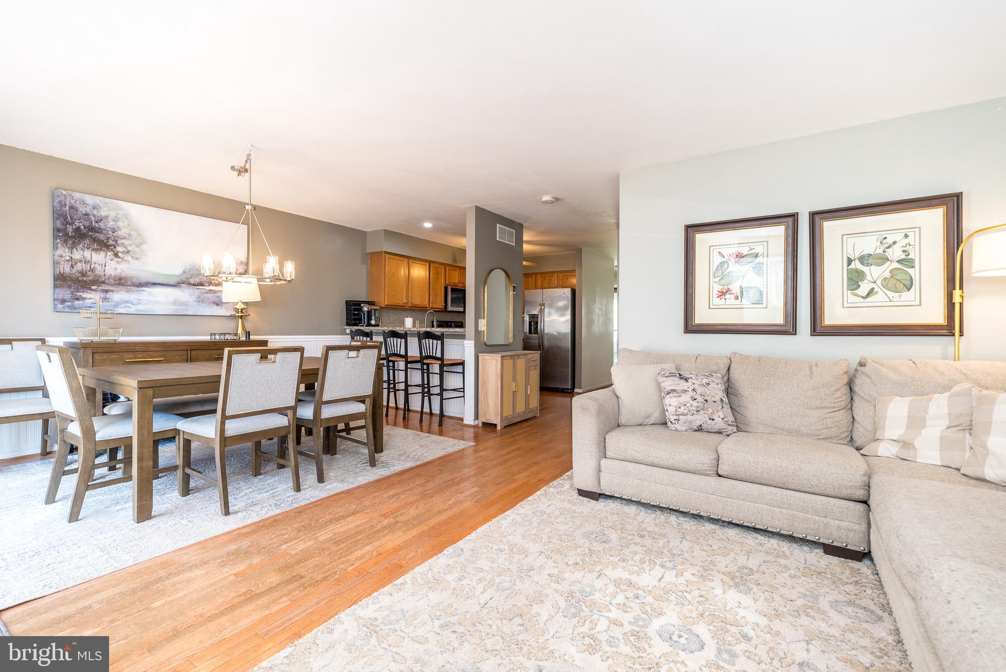 CEDARBROOK CROSSIN - Residential